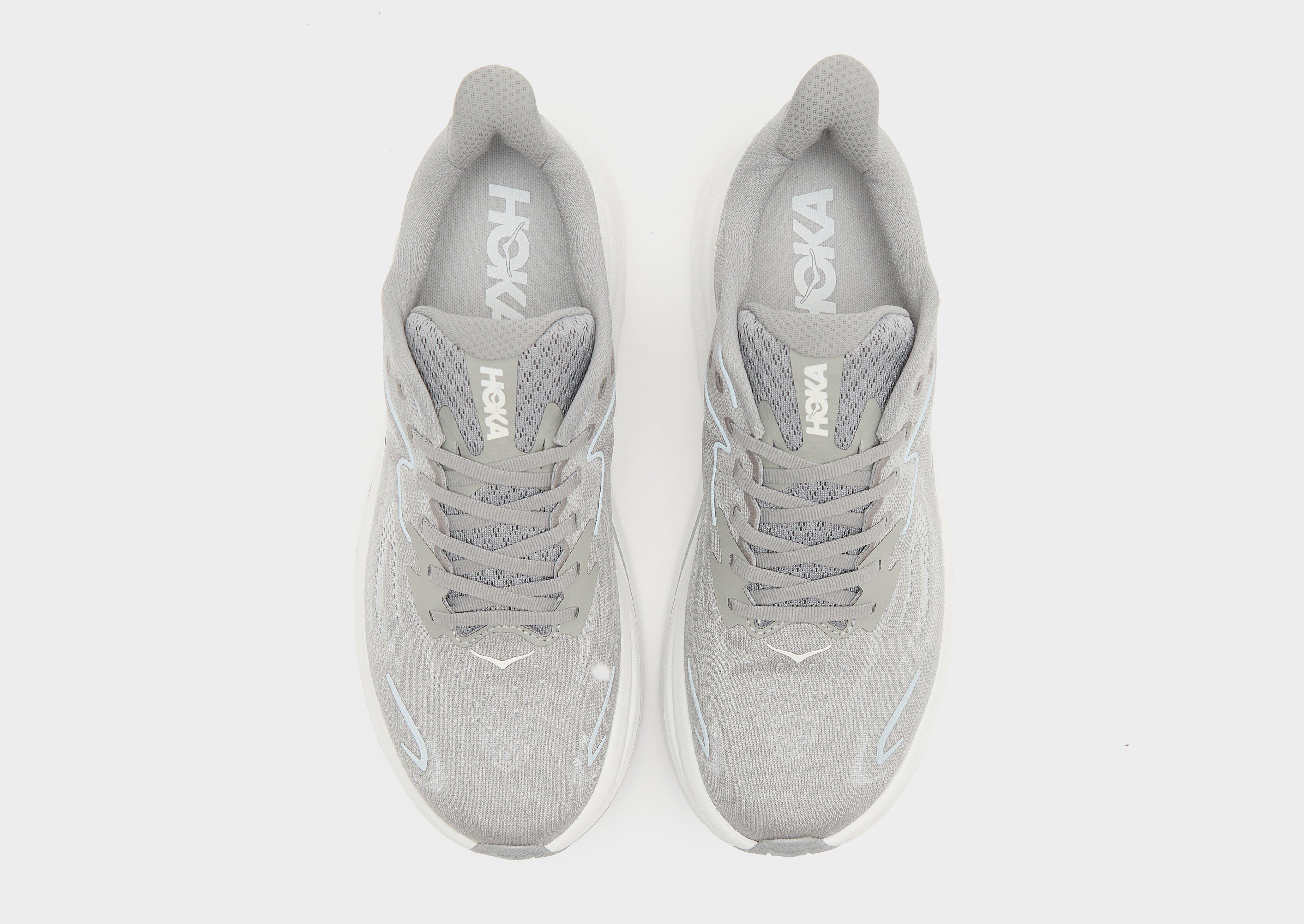 HOKA Clifton 10 HOKA Clifton 10