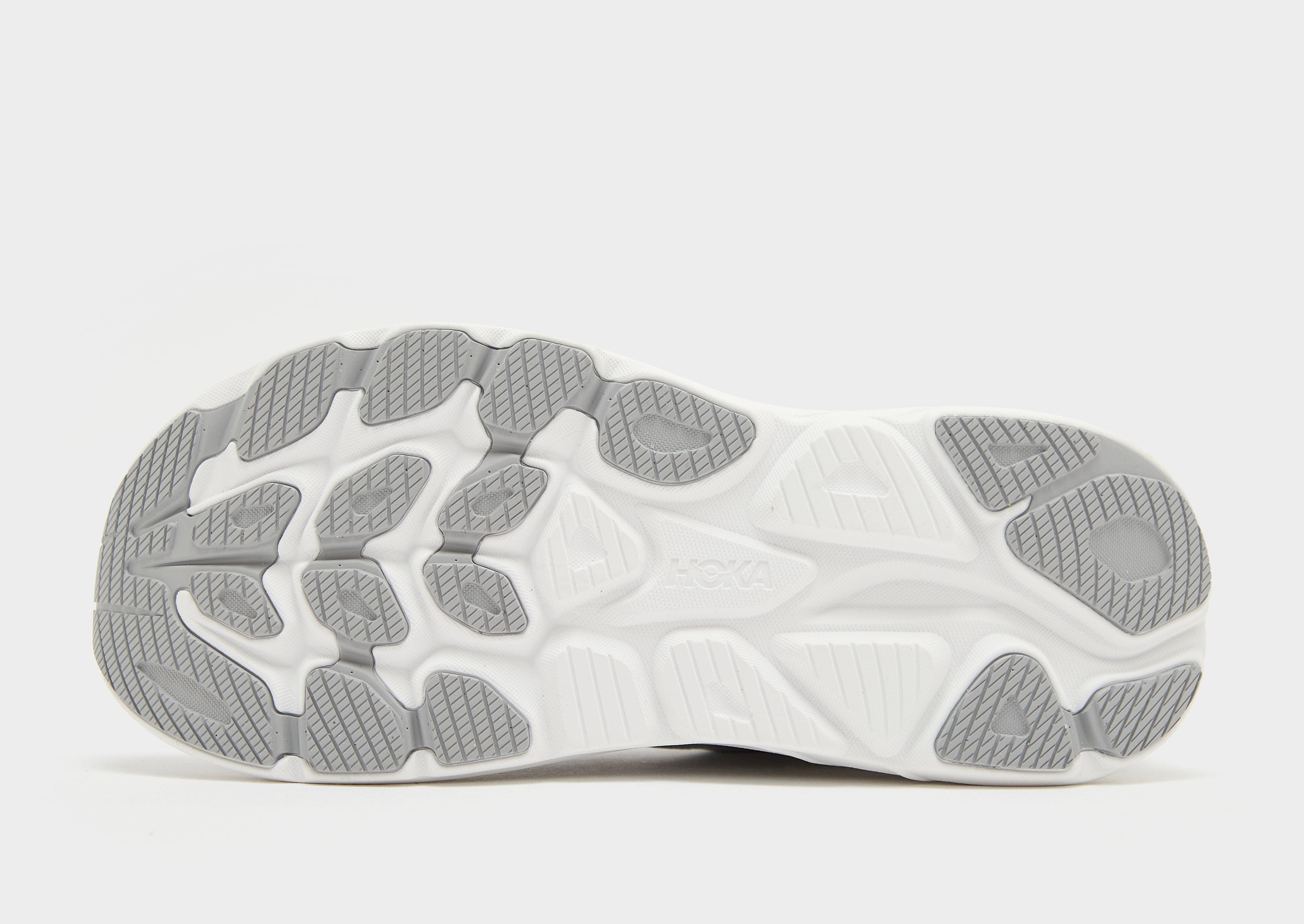 HOKA Clifton 10 HOKA Clifton 10