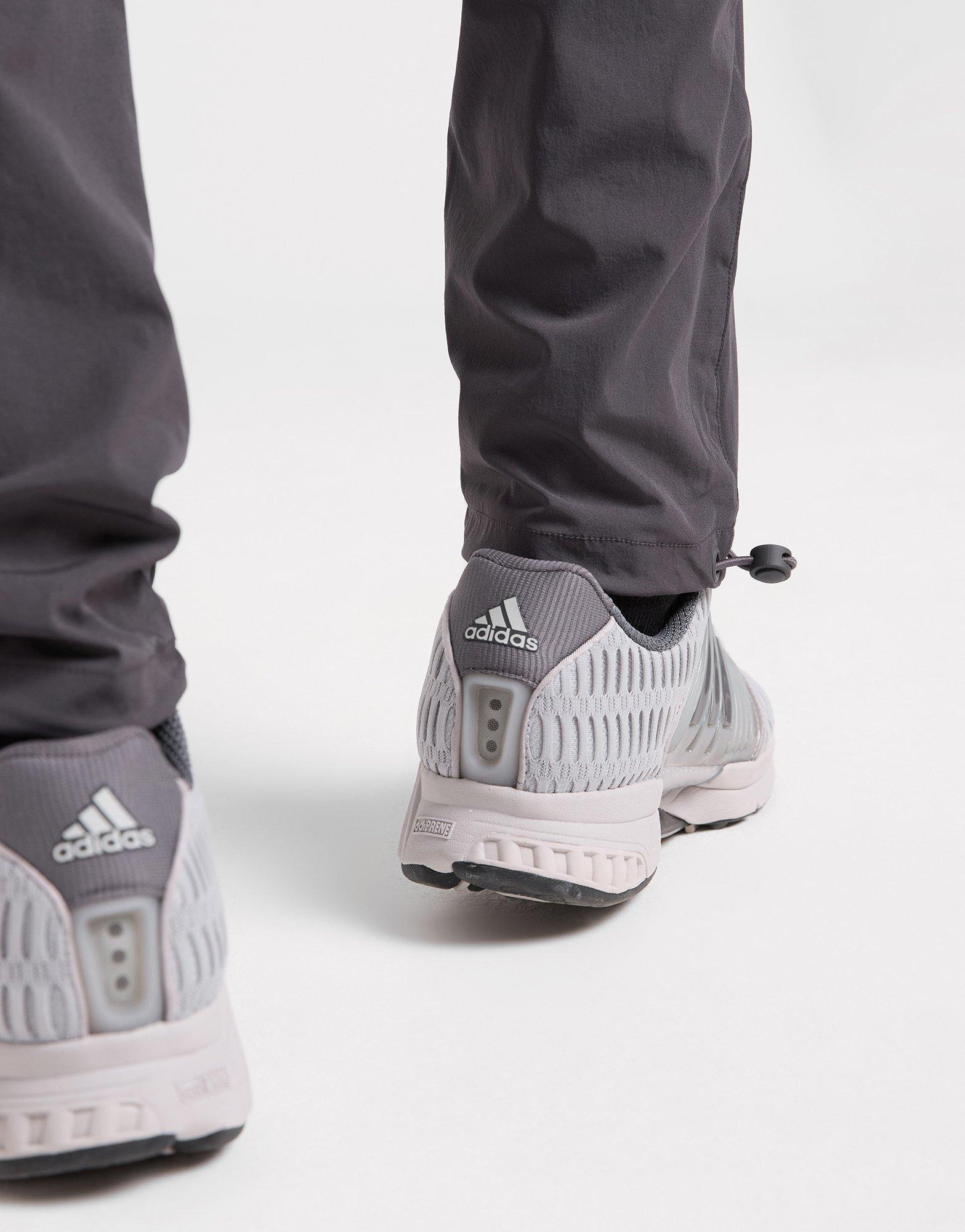 Red Run Activewear Cargohose Red Run Activewear Cargohose