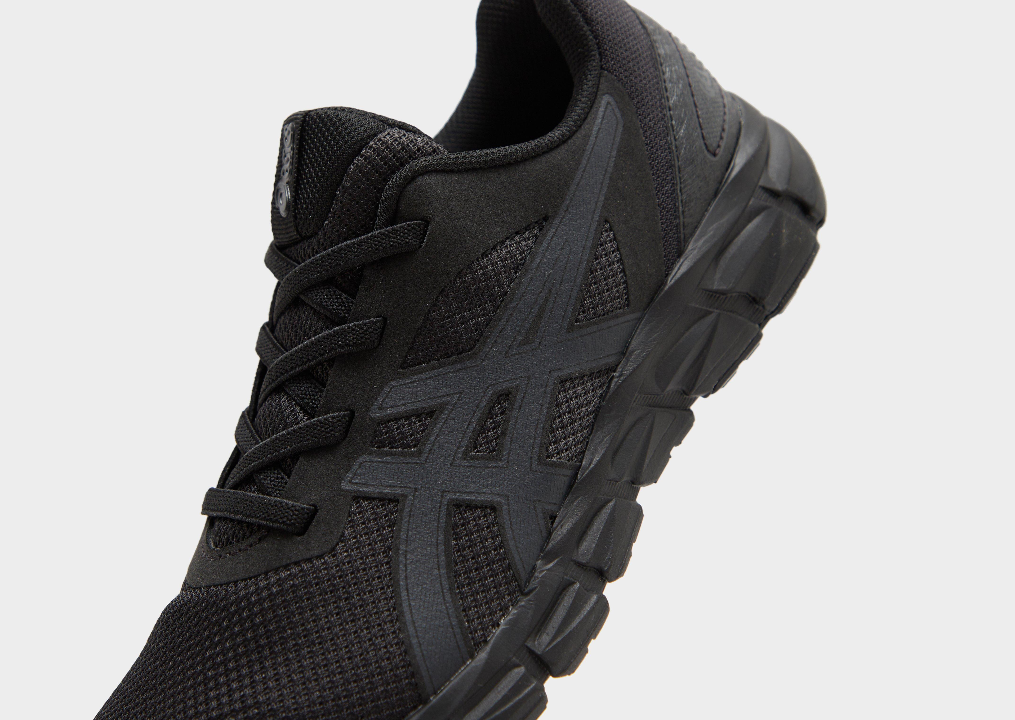 ASICS GEL-QUANTUM LYTE II Kleinkinder