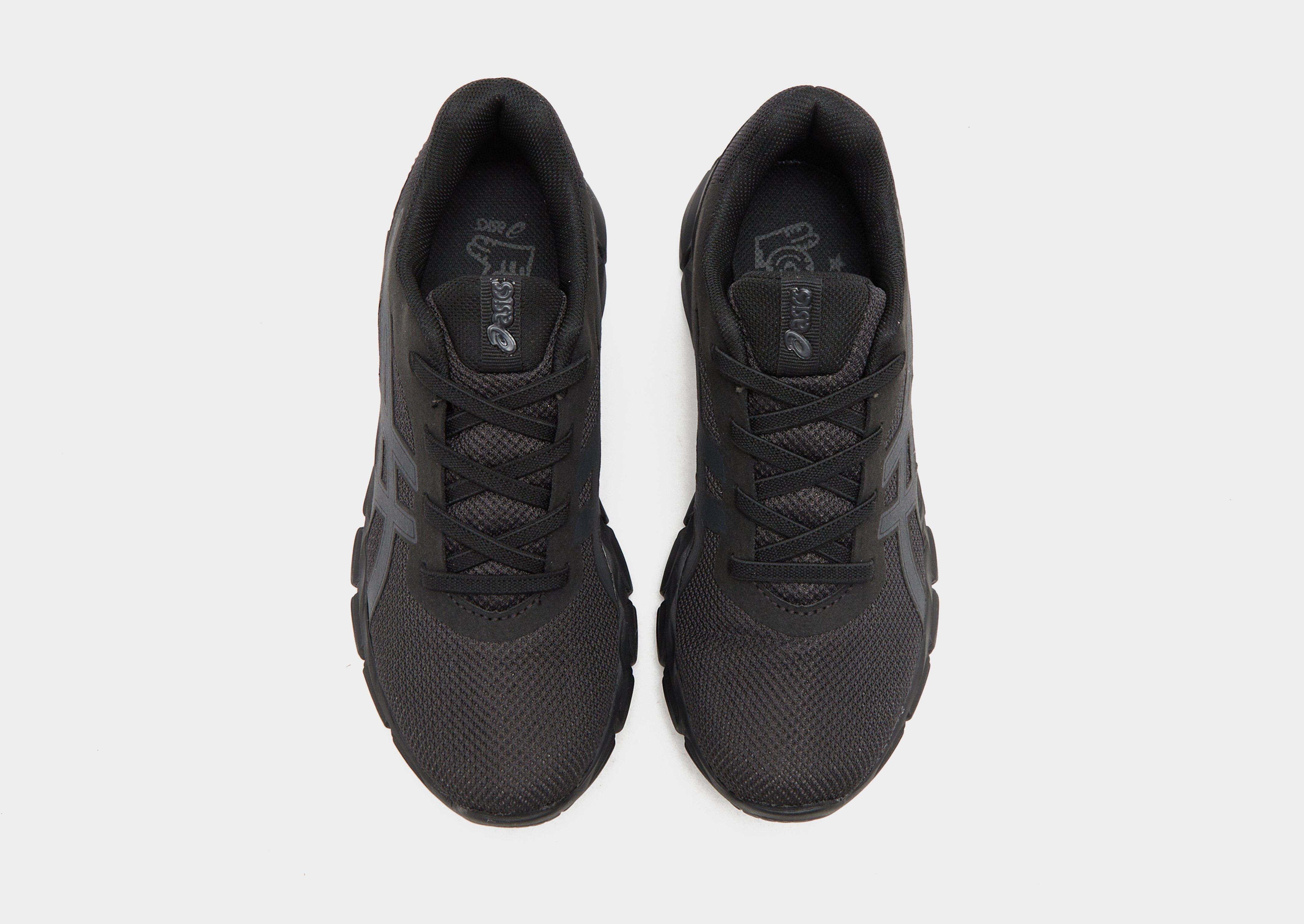 ASICS GEL-QUANTUM LYTE II Kleinkinder