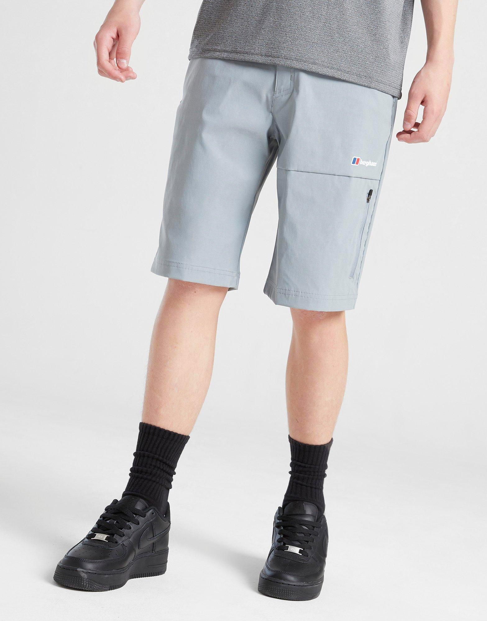 Berghaus Trekker Shorts Kinder