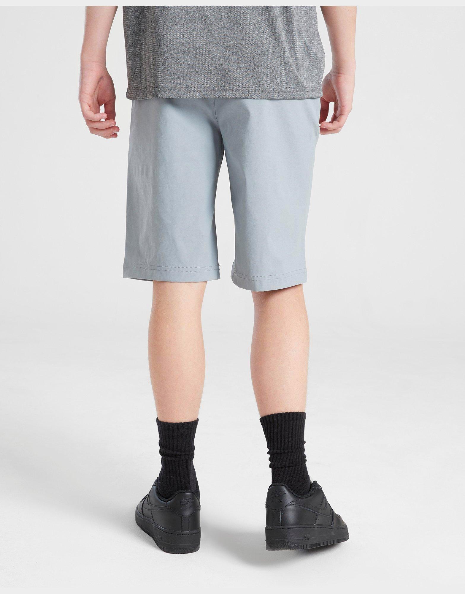 Berghaus Trekker Shorts Kinder