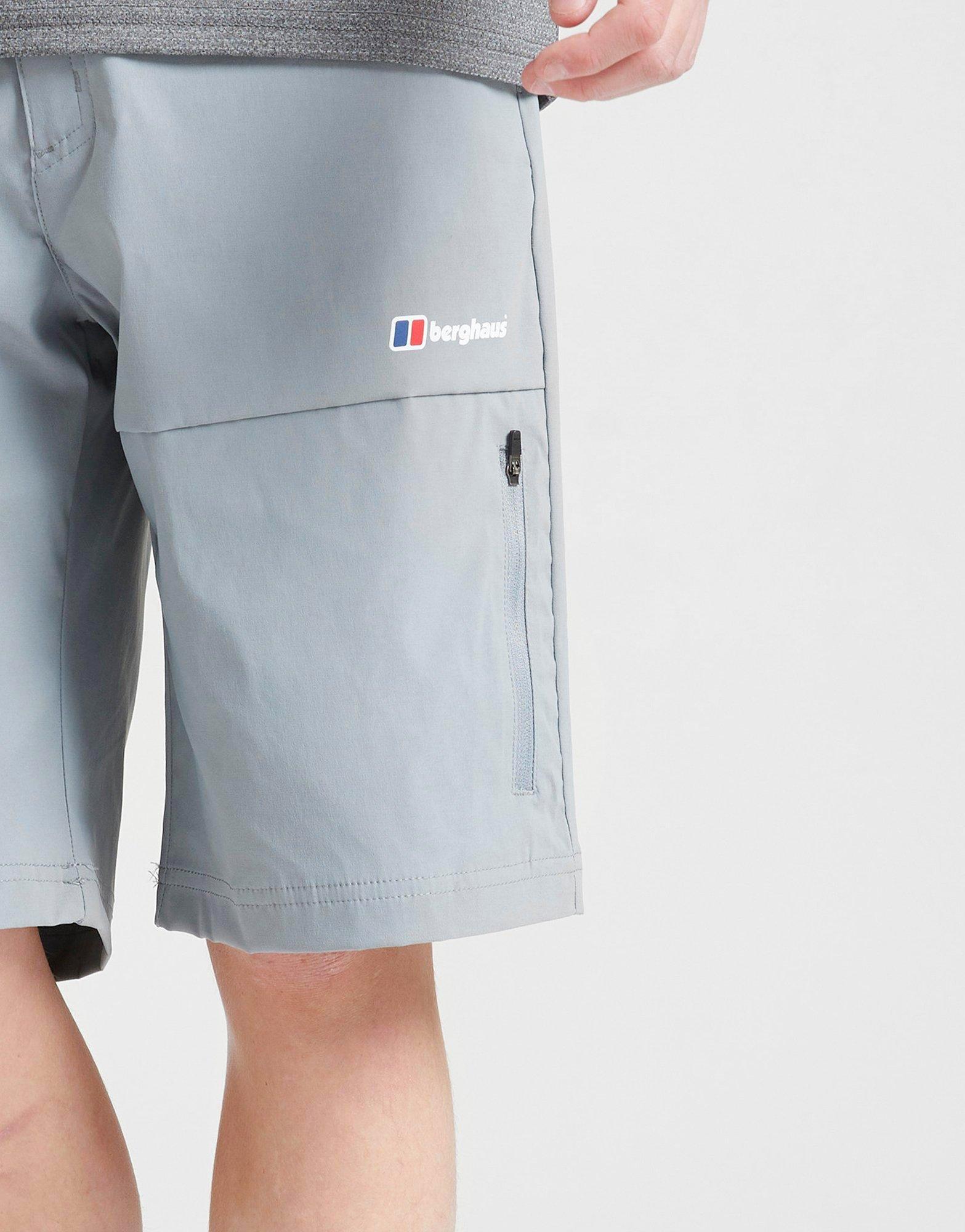Berghaus Trekker Shorts Kinder