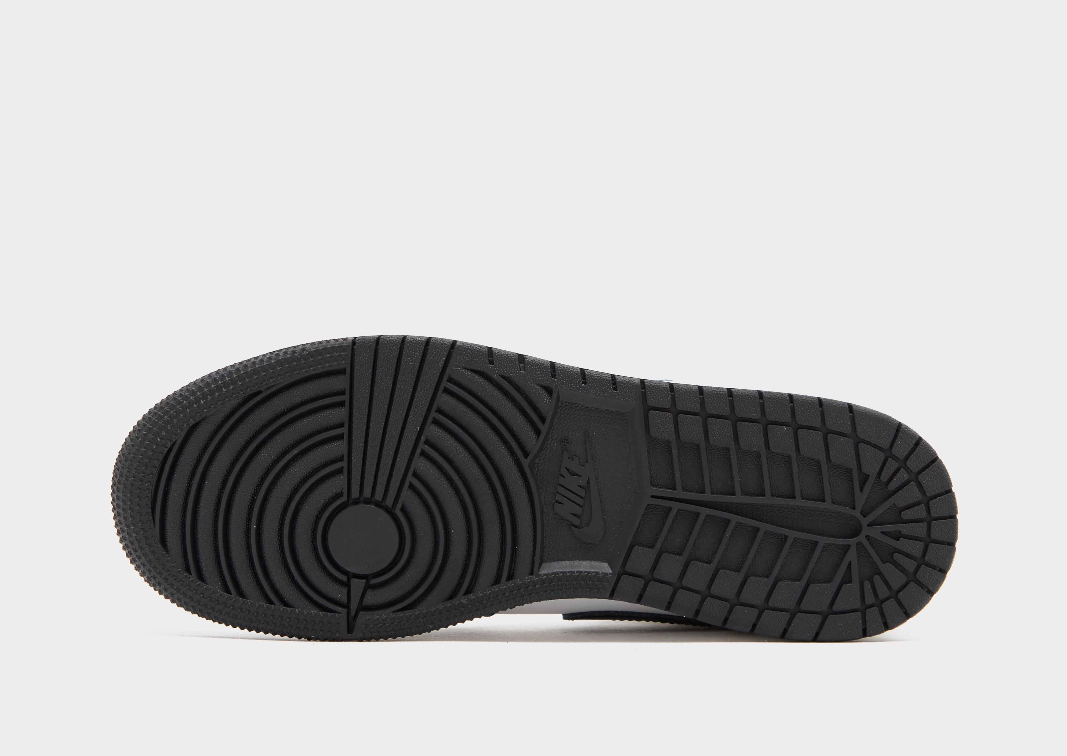 Jordan Air 1 Low Junior