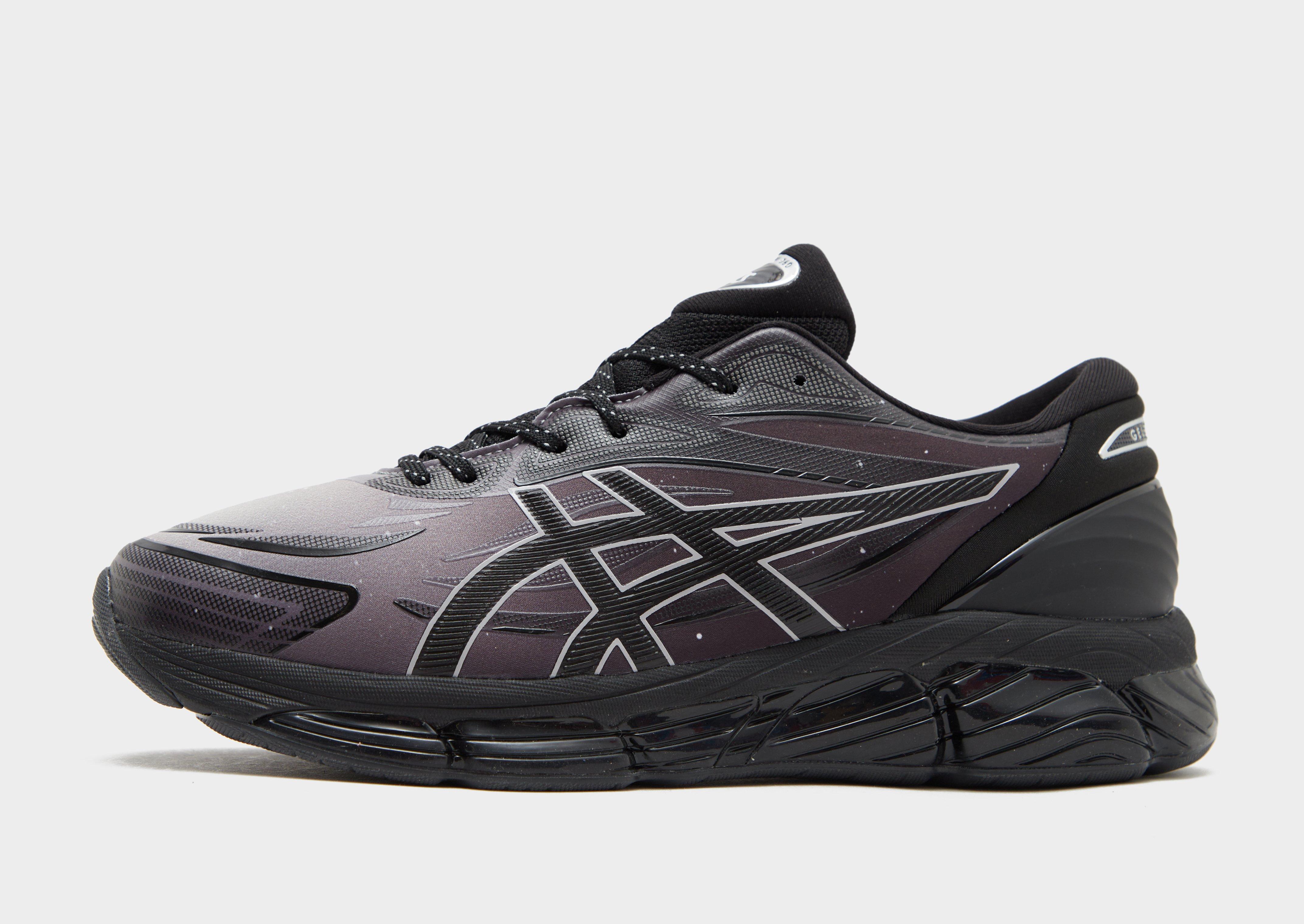 ASICS GEL-Quantum 360