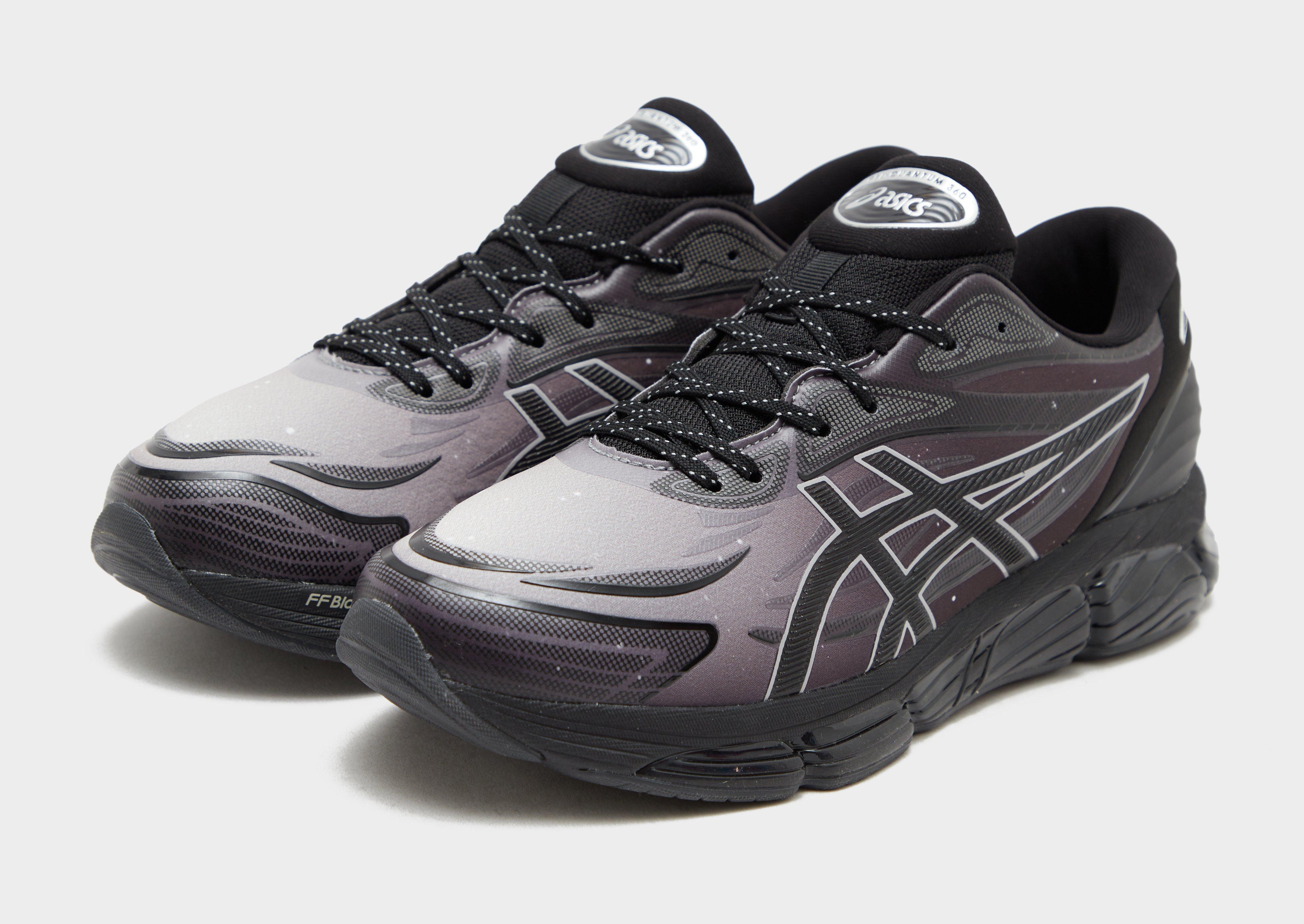 ASICS GEL-Quantum 360