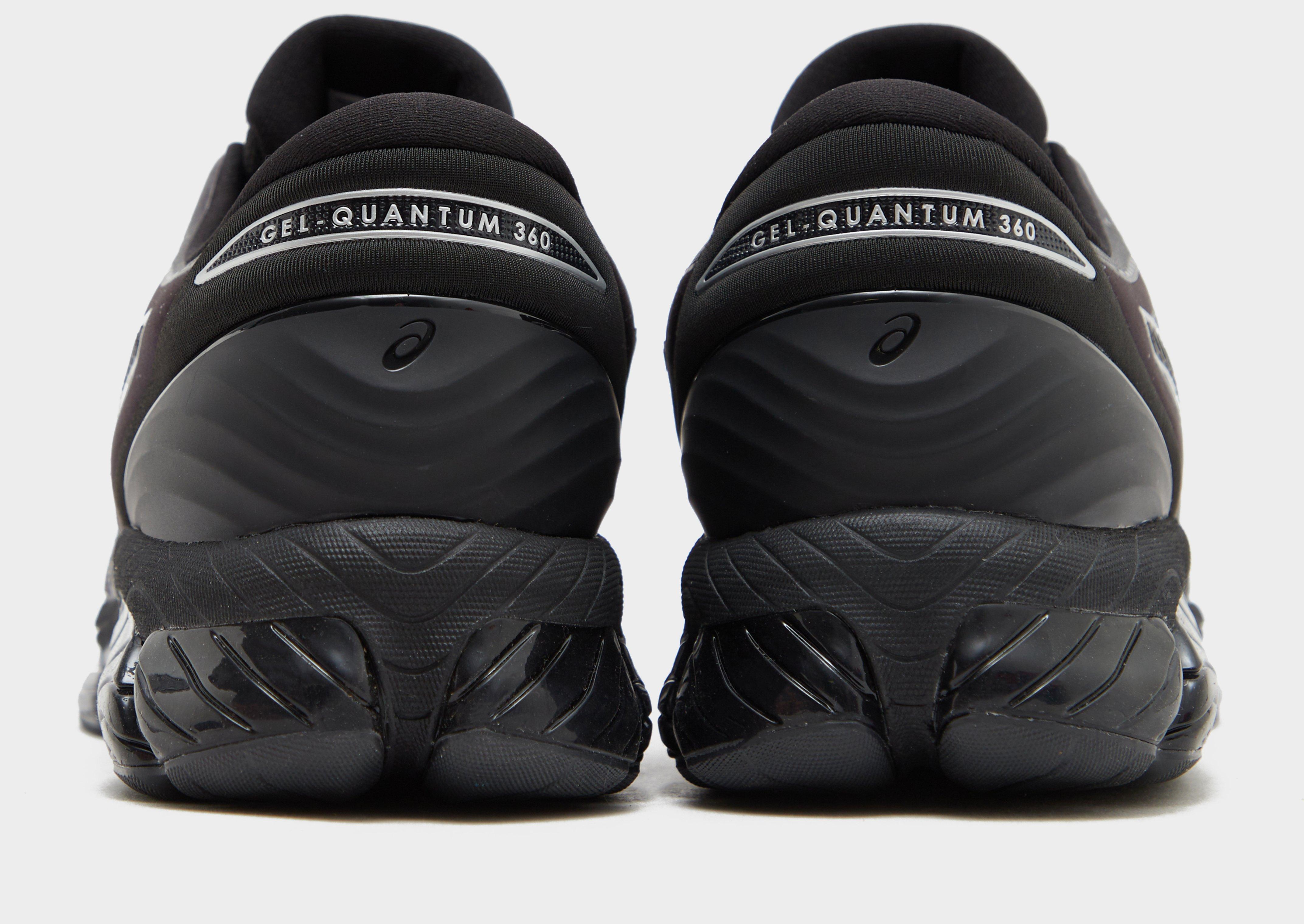 ASICS GEL-Quantum 360