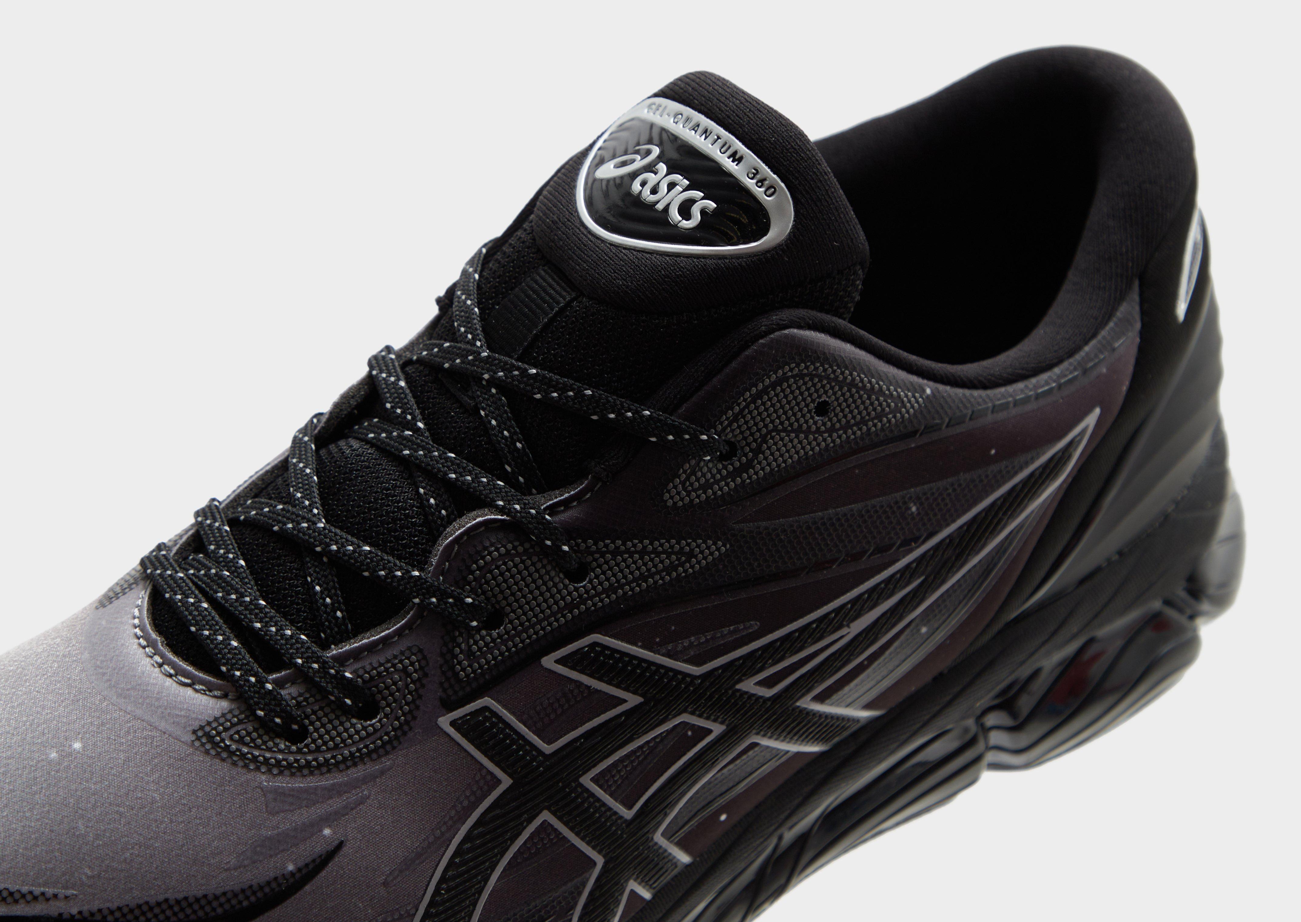 ASICS GEL-Quantum 360