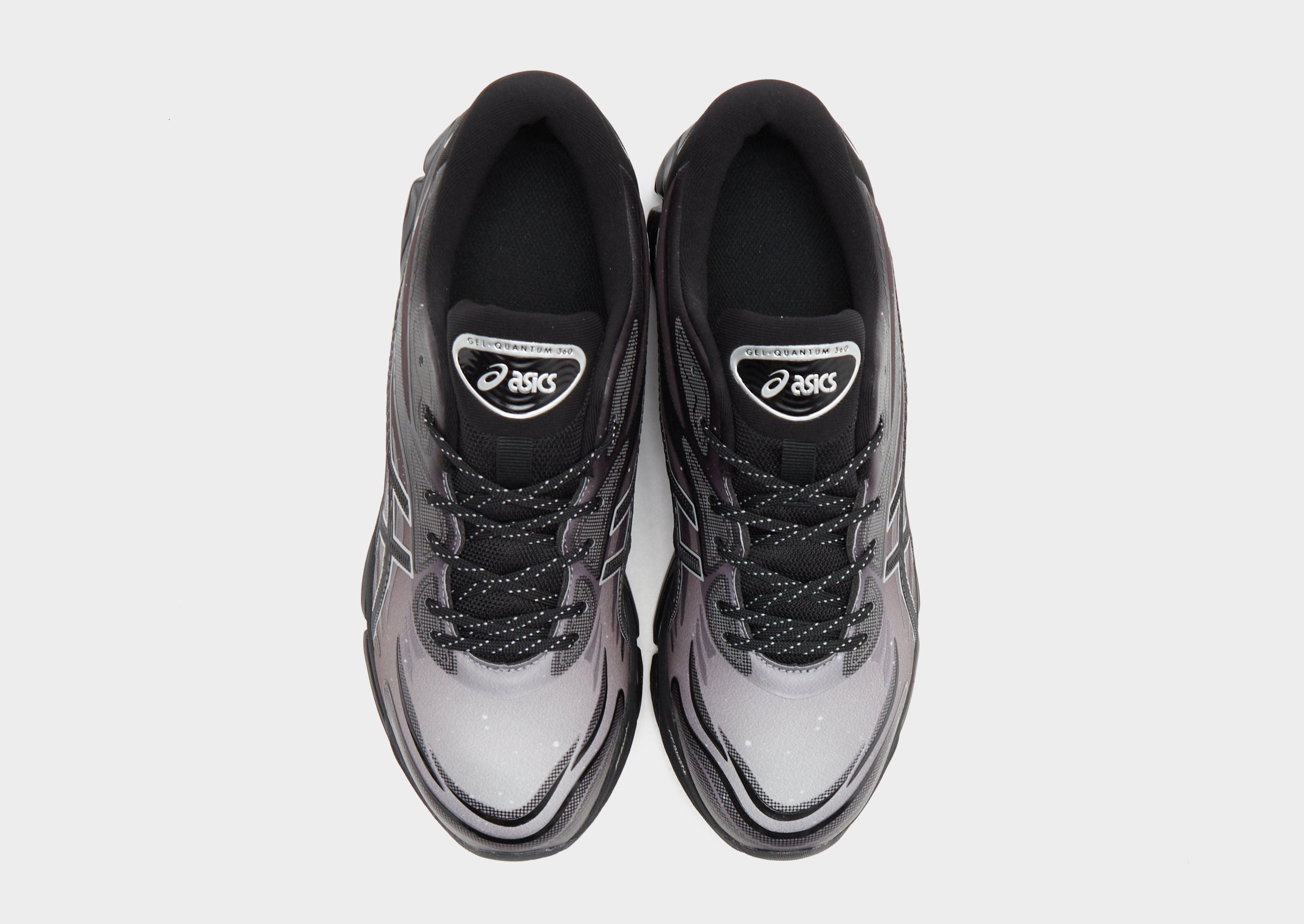 ASICS GEL-Quantum 360