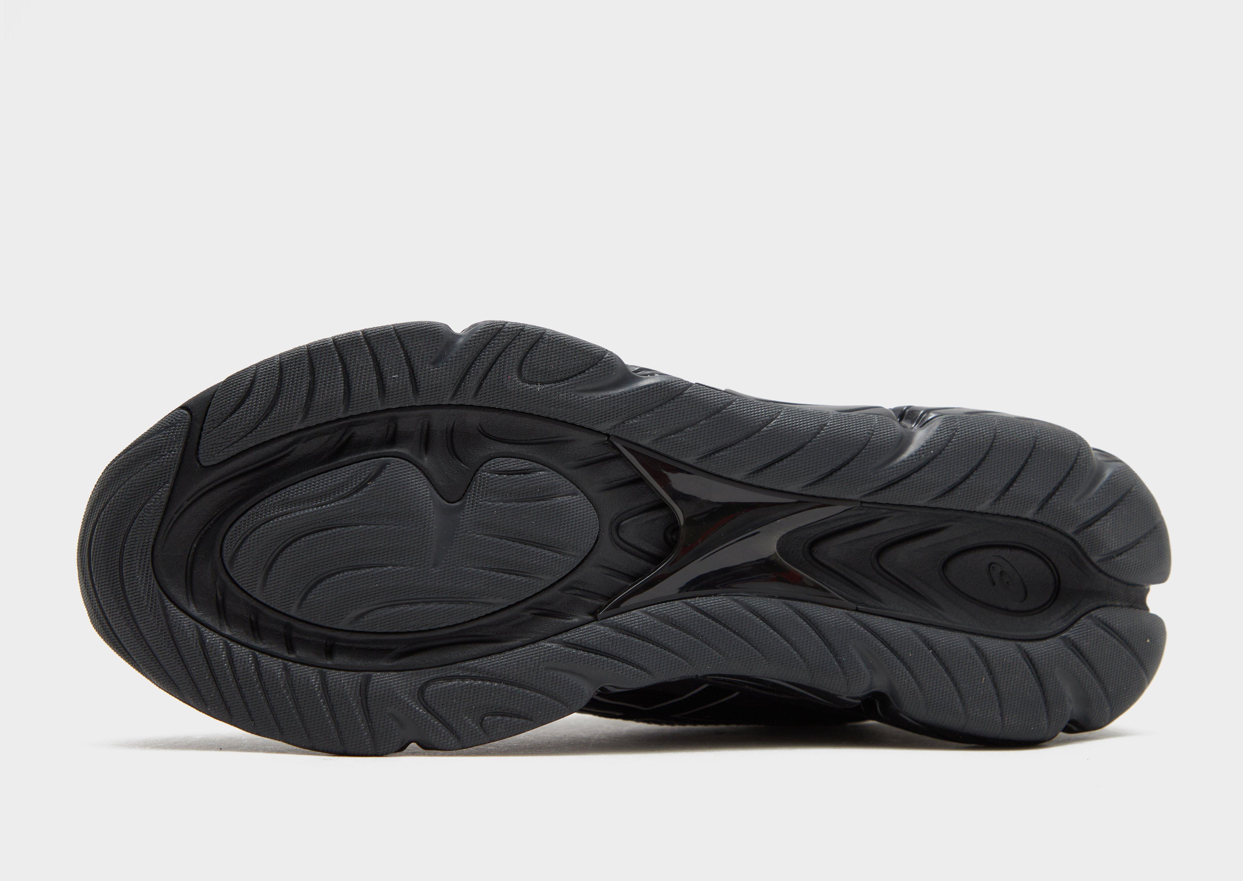 ASICS GEL-Quantum 360