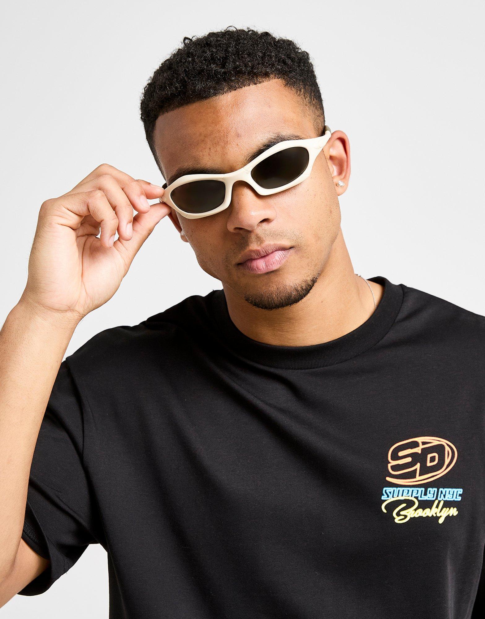Supply & Demand Kelv Sunglasses