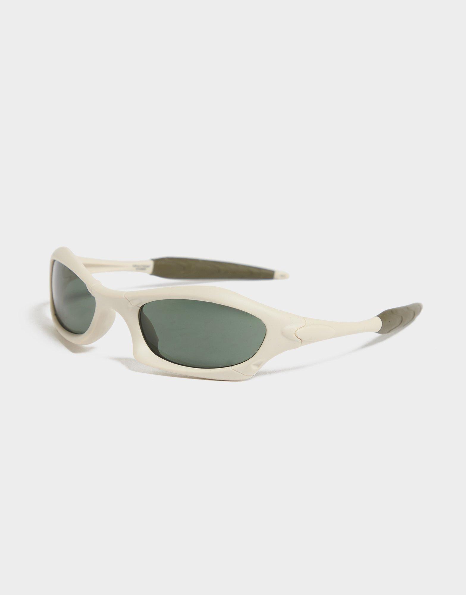 Supply & Demand Kelv Sunglasses