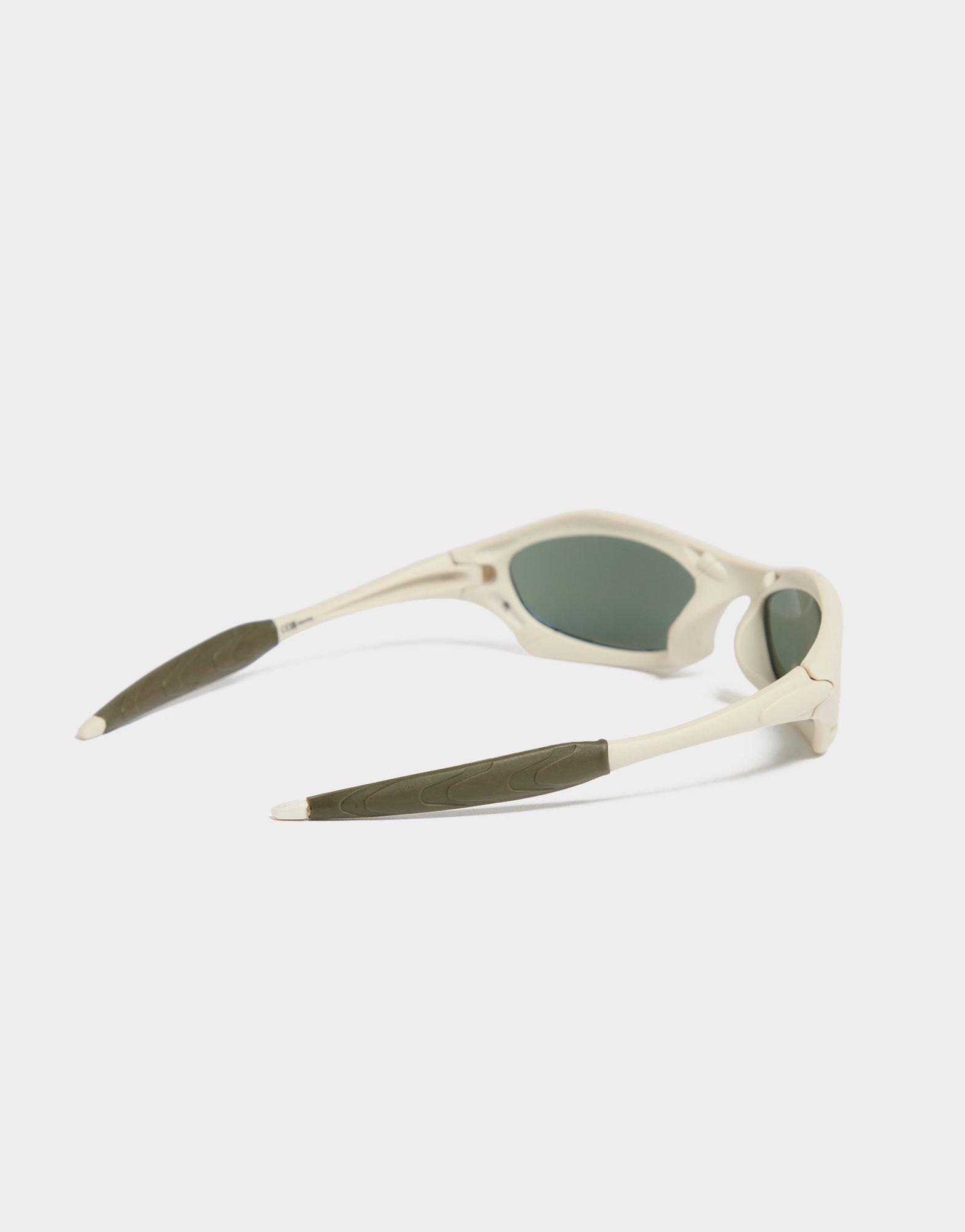 Supply & Demand Kelv Sunglasses