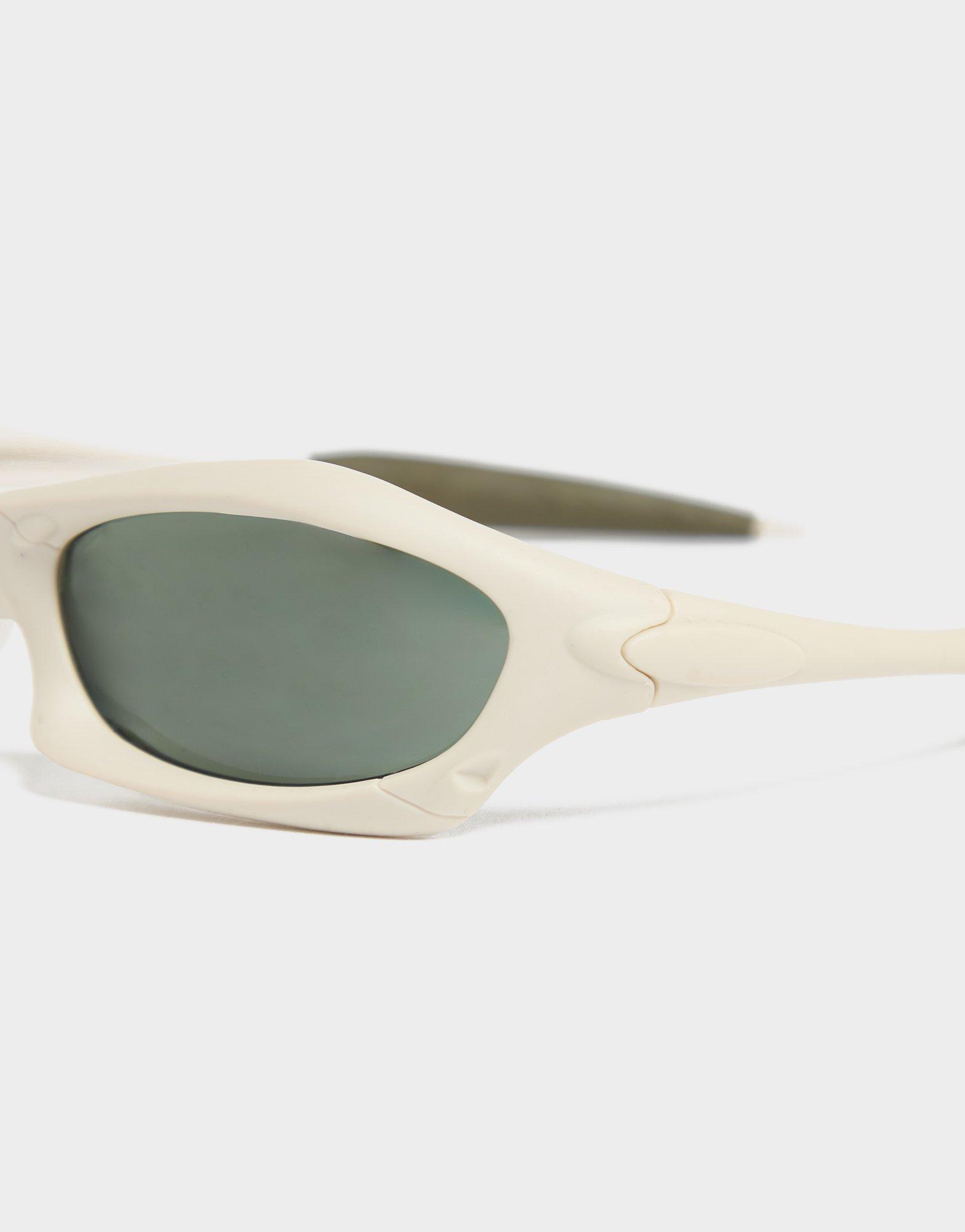 Supply & Demand Kelv Sunglasses