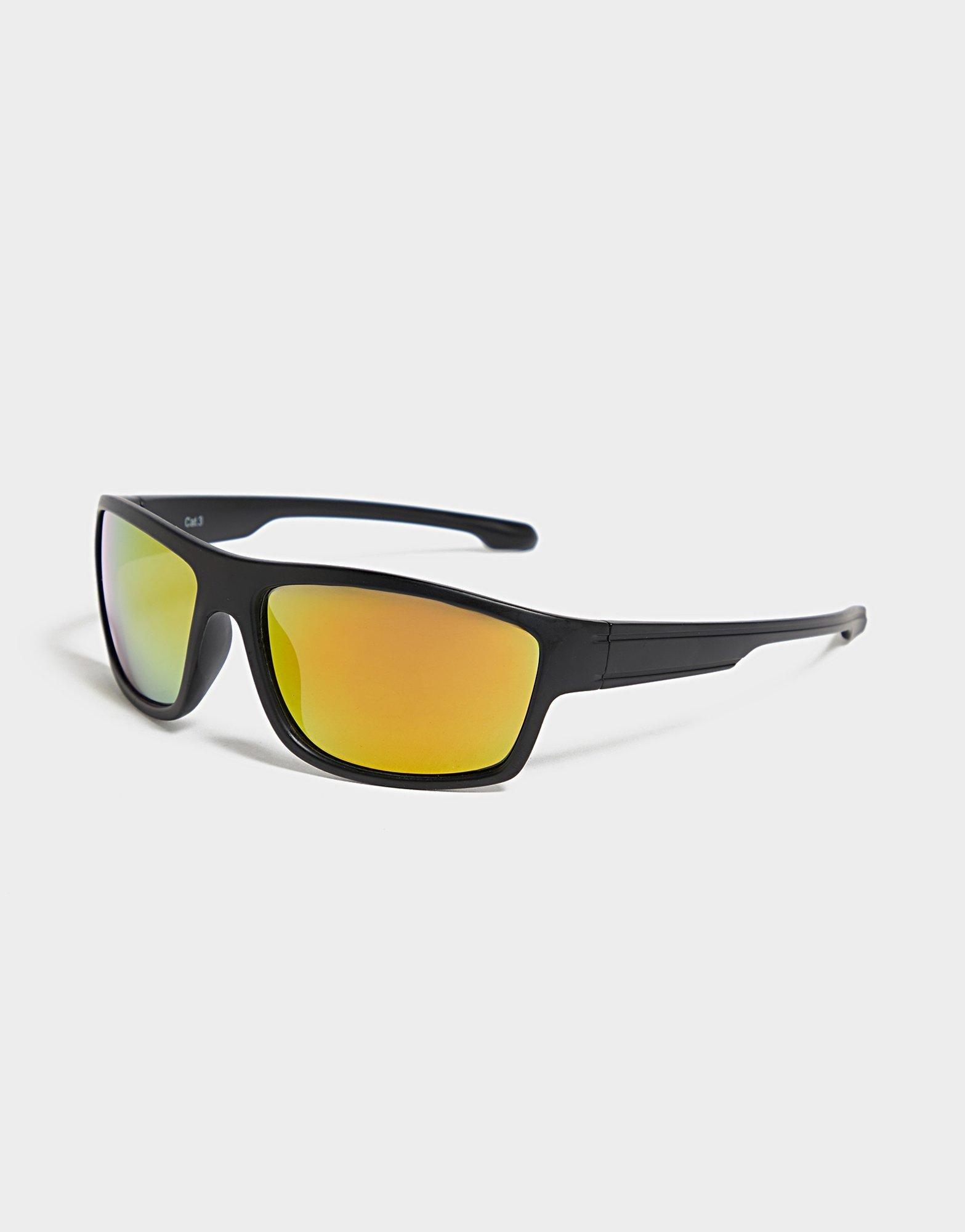 Supply & Demand Dash Sunglasses