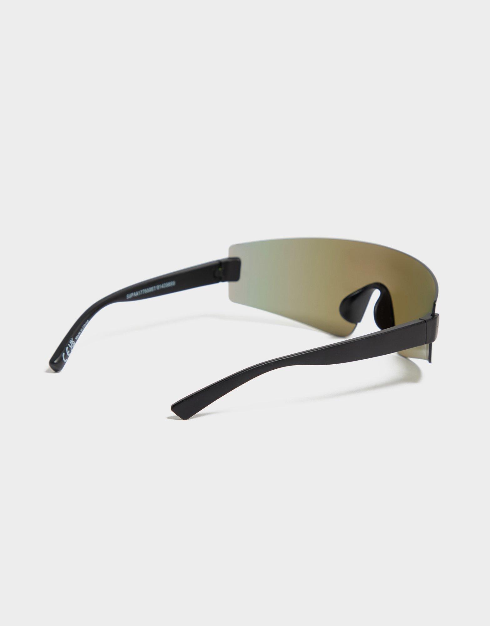 Supply & Demand Kenny Sonnenbrille