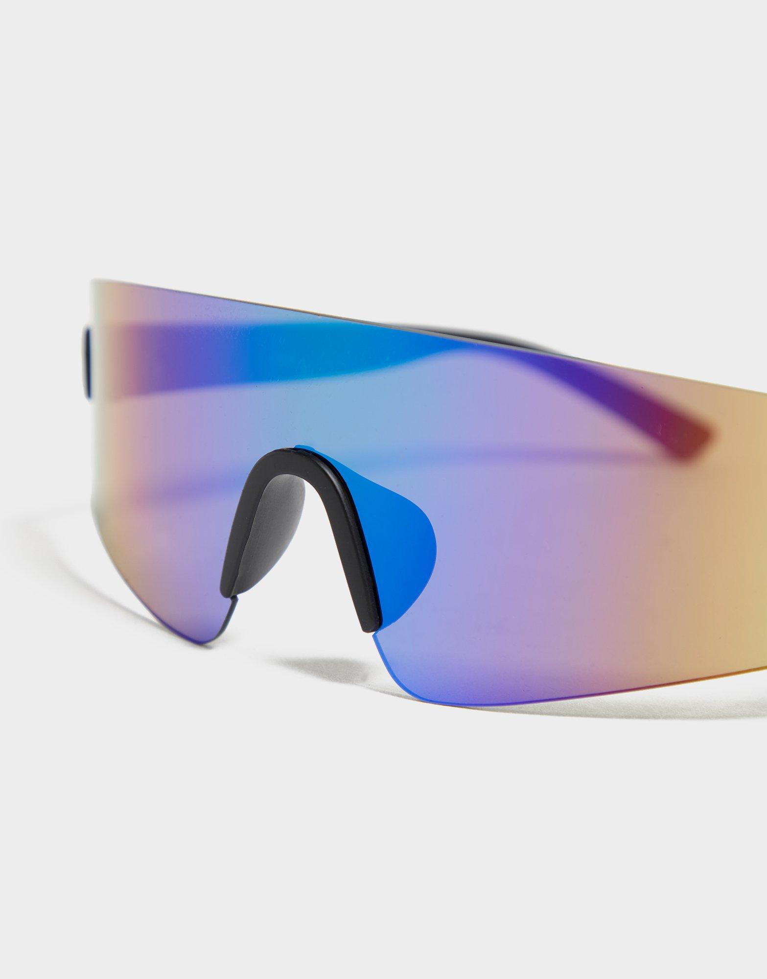 Supply & Demand Kenny Sonnenbrille