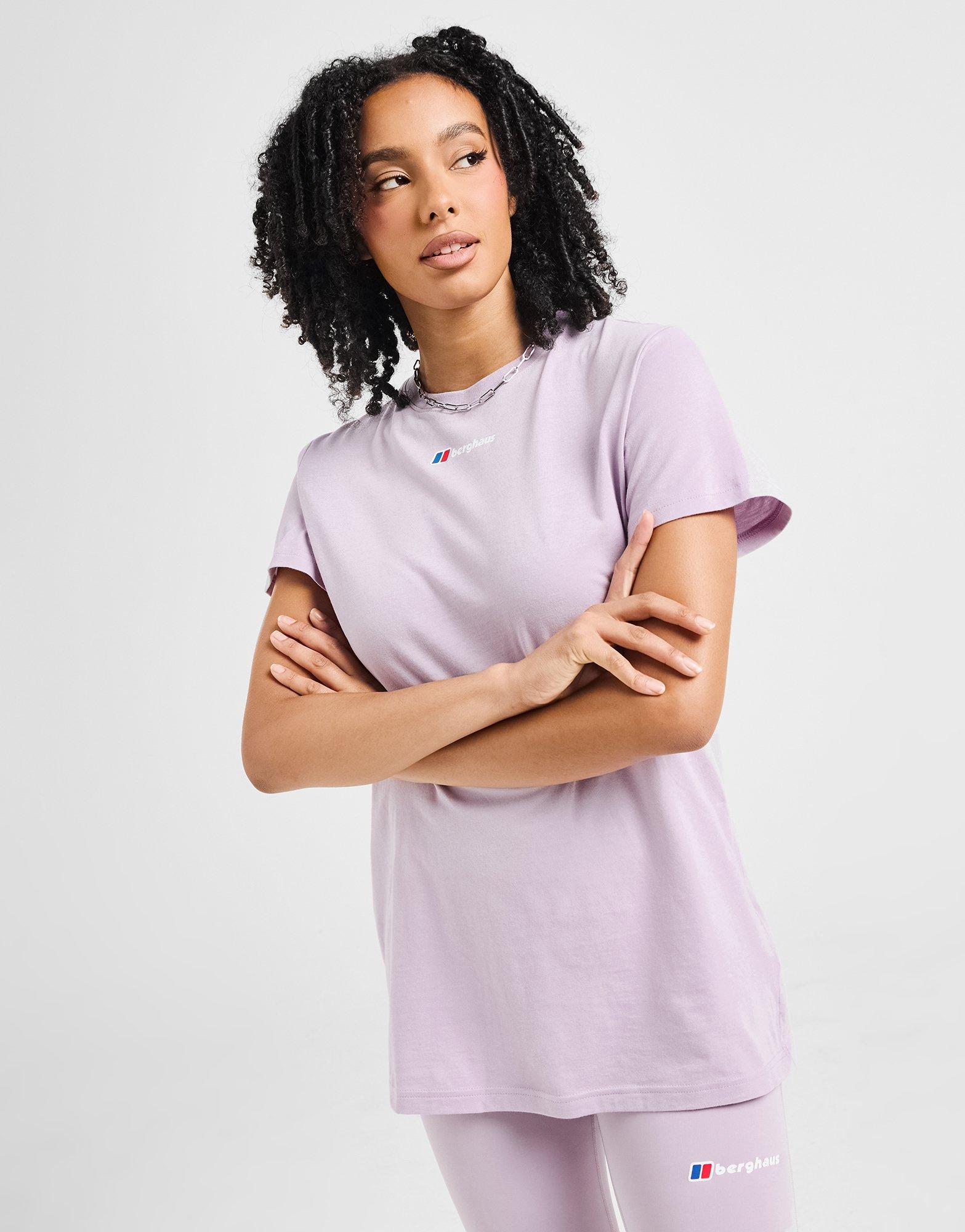 Berghaus Lineation T-Shirt