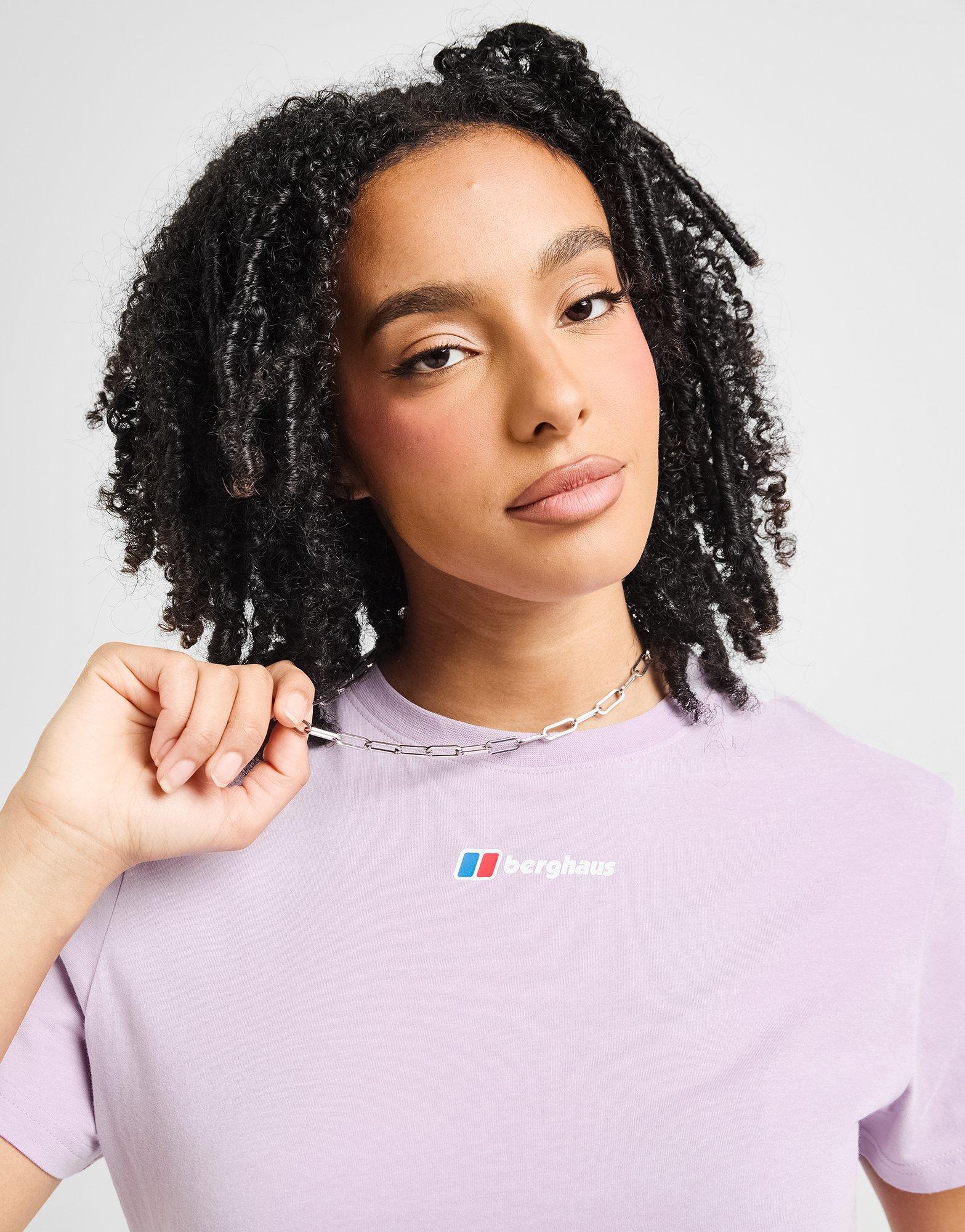 Berghaus Lineation T-Shirt