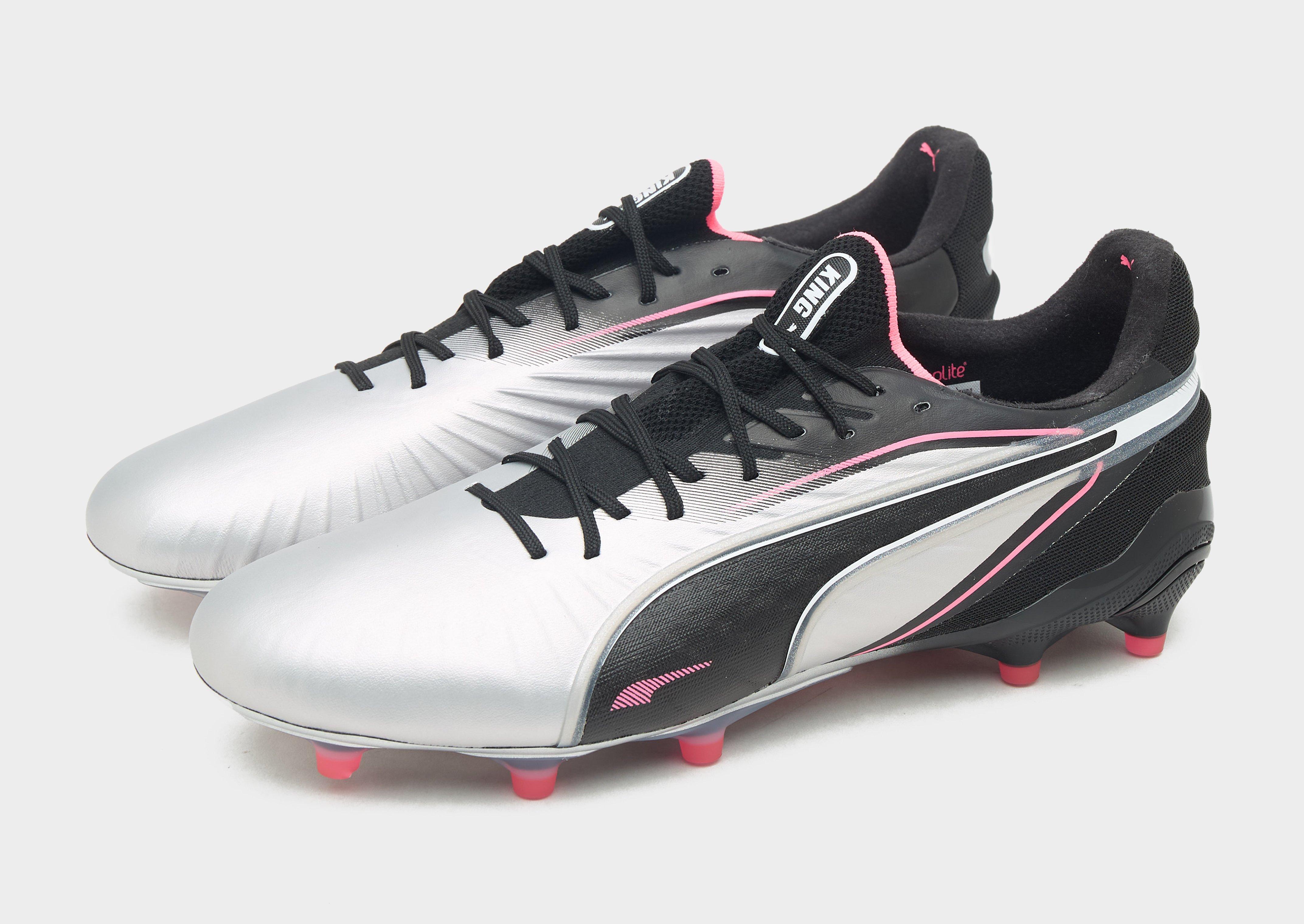 PUMA KING Ultimate FG