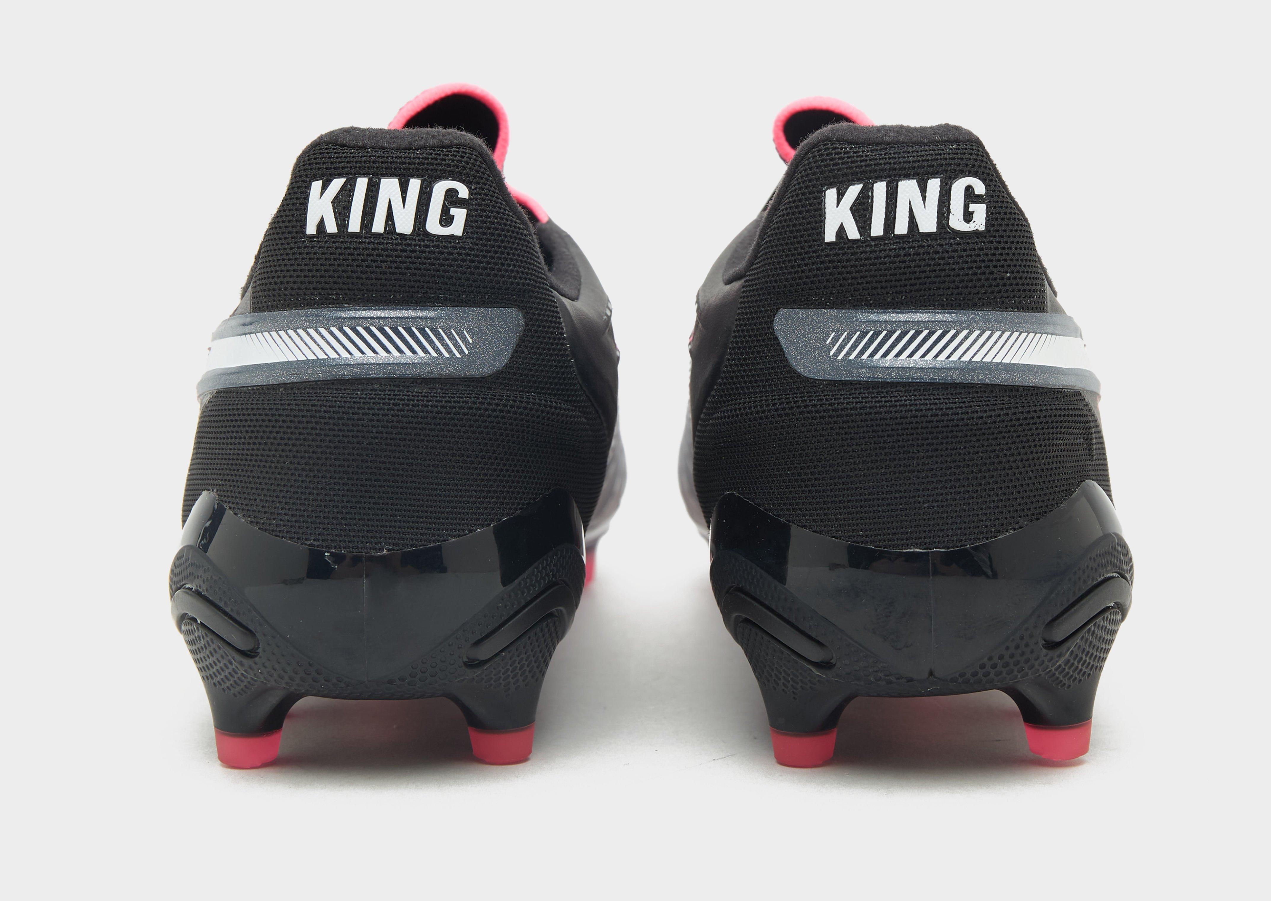 PUMA KING Ultimate FG