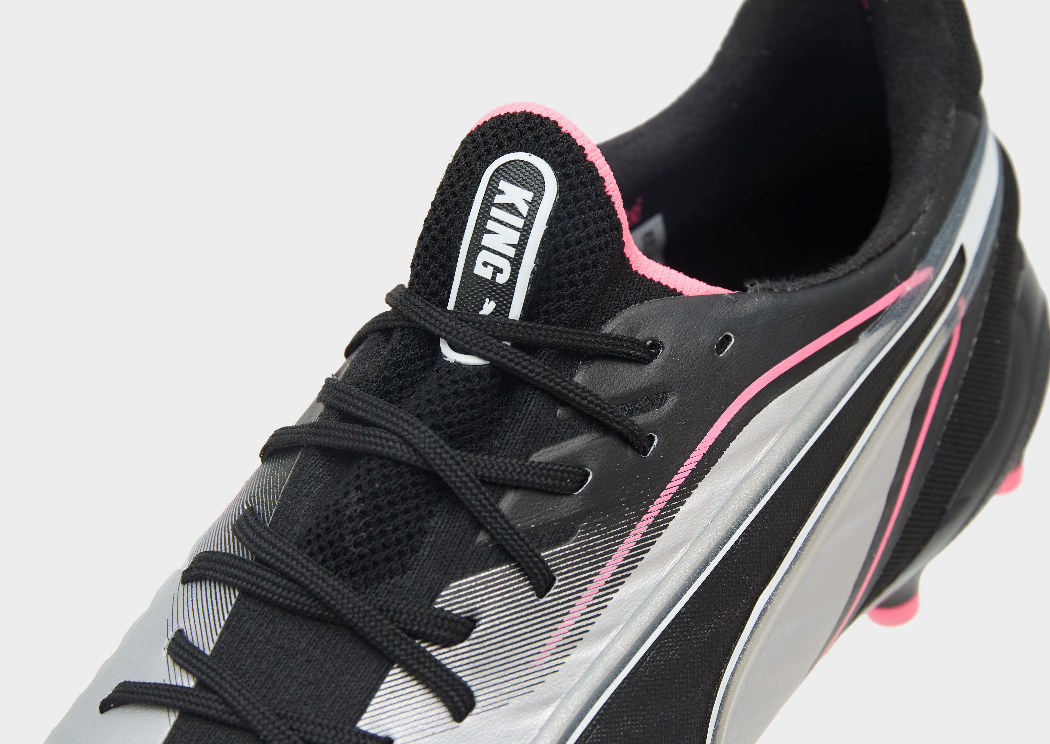 PUMA KING Ultimate FG