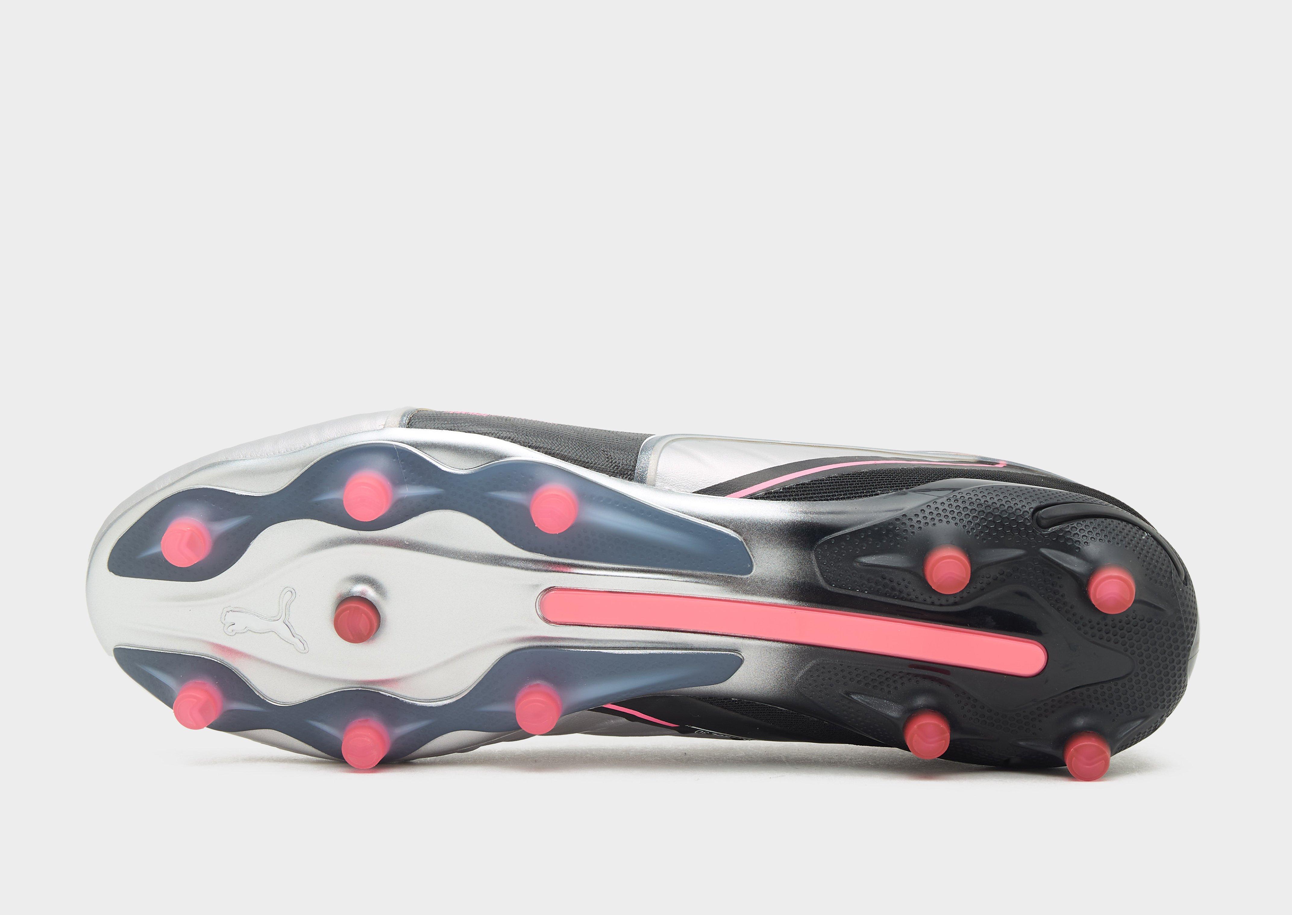 PUMA KING Ultimate FG