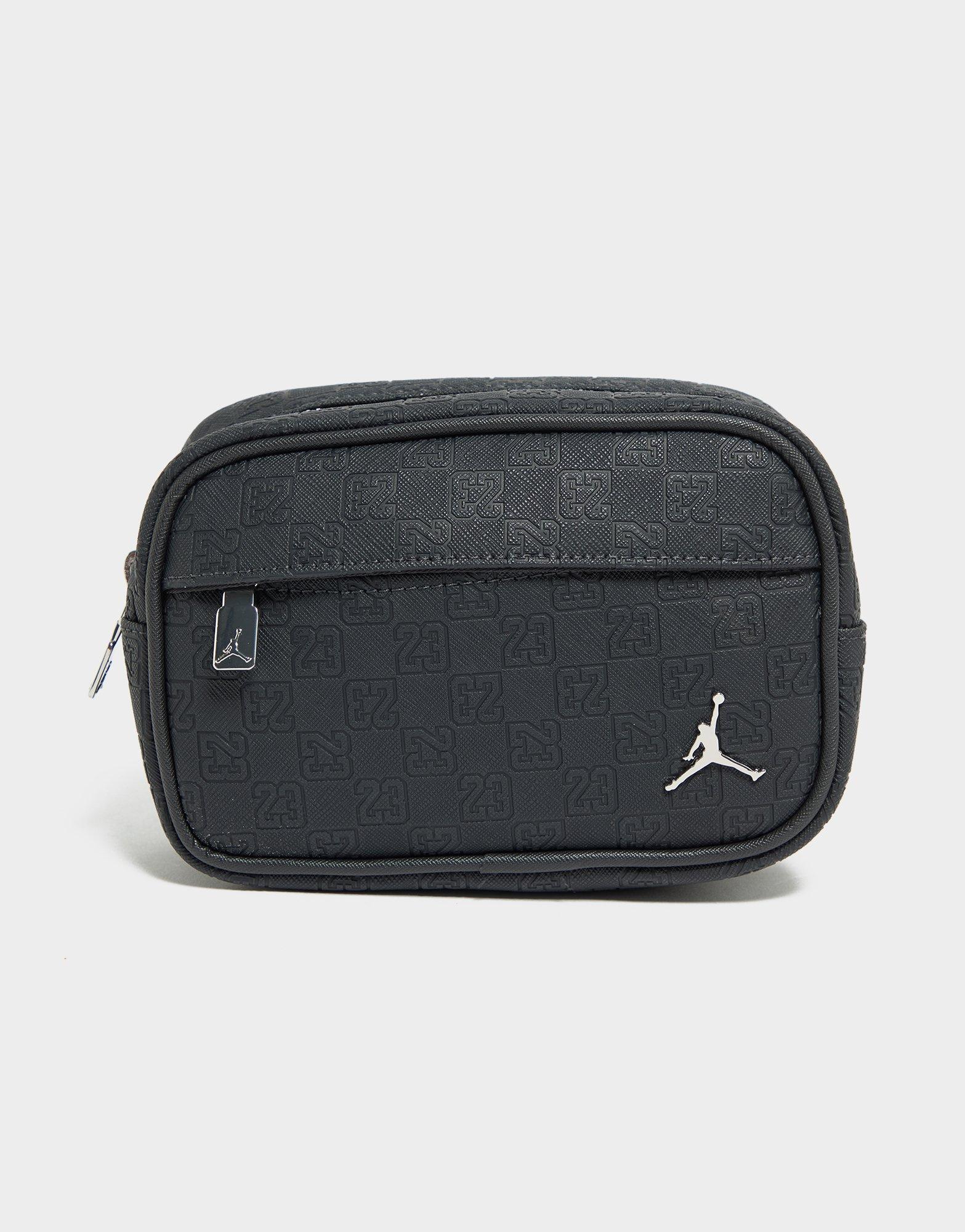 Jordan Mono Kameratasche