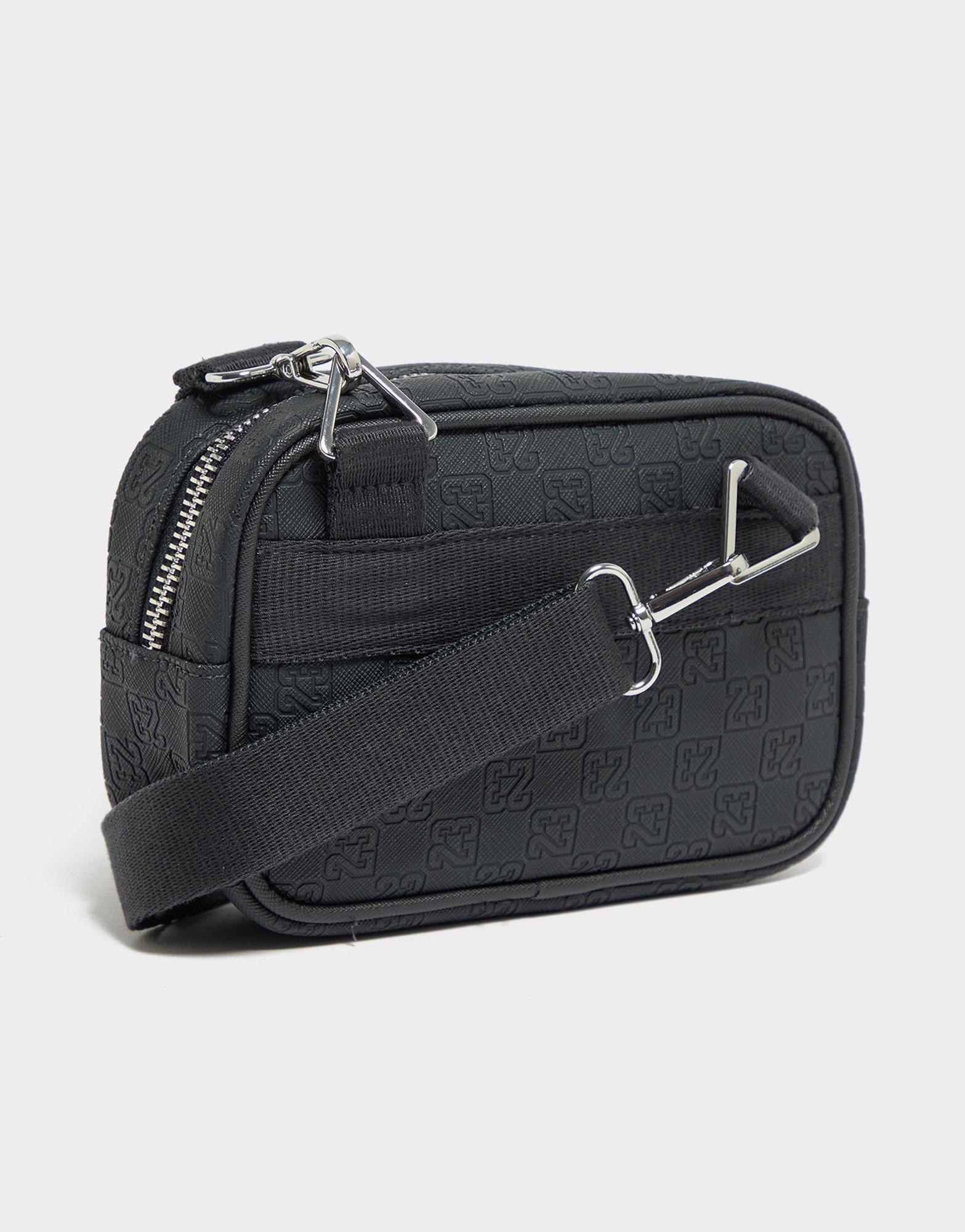 Jordan Mono Kameratasche