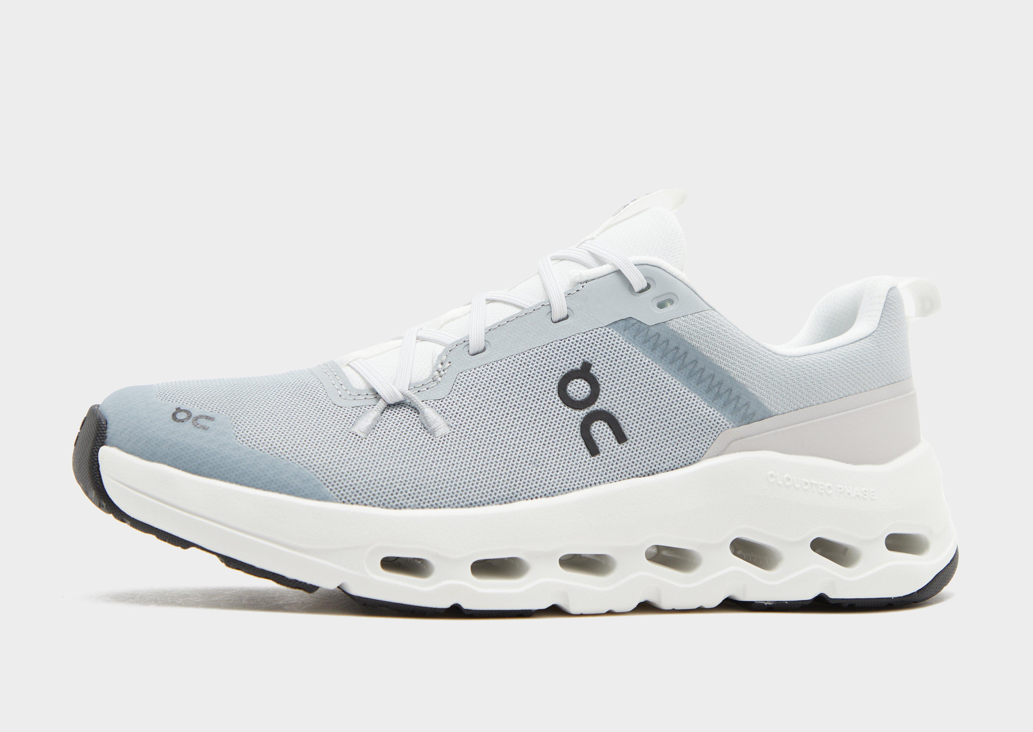 On Running Cloudleap Kinder On Running Cloudleap Kinder