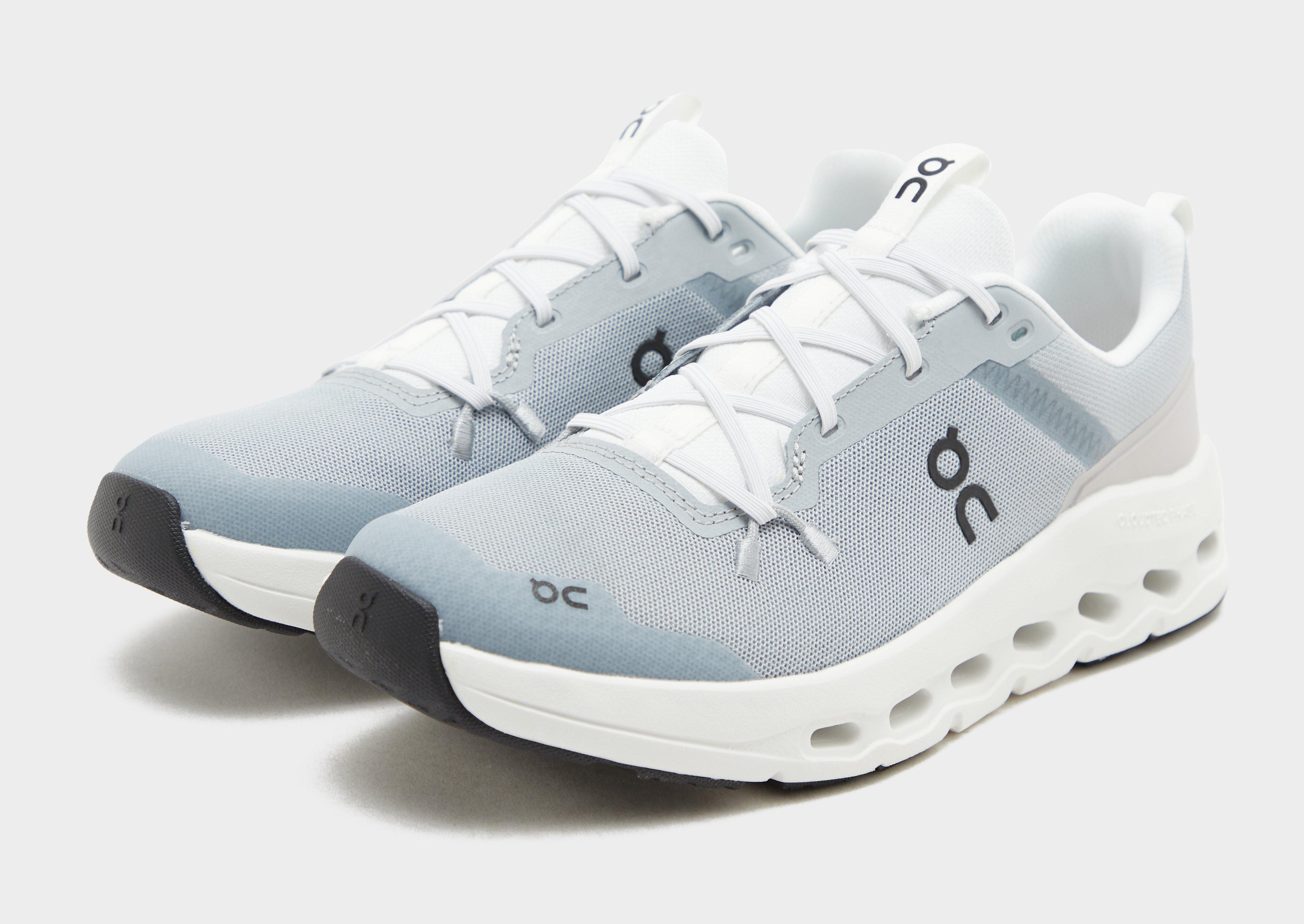 On Running Cloudleap Kinder On Running Cloudleap Kinder