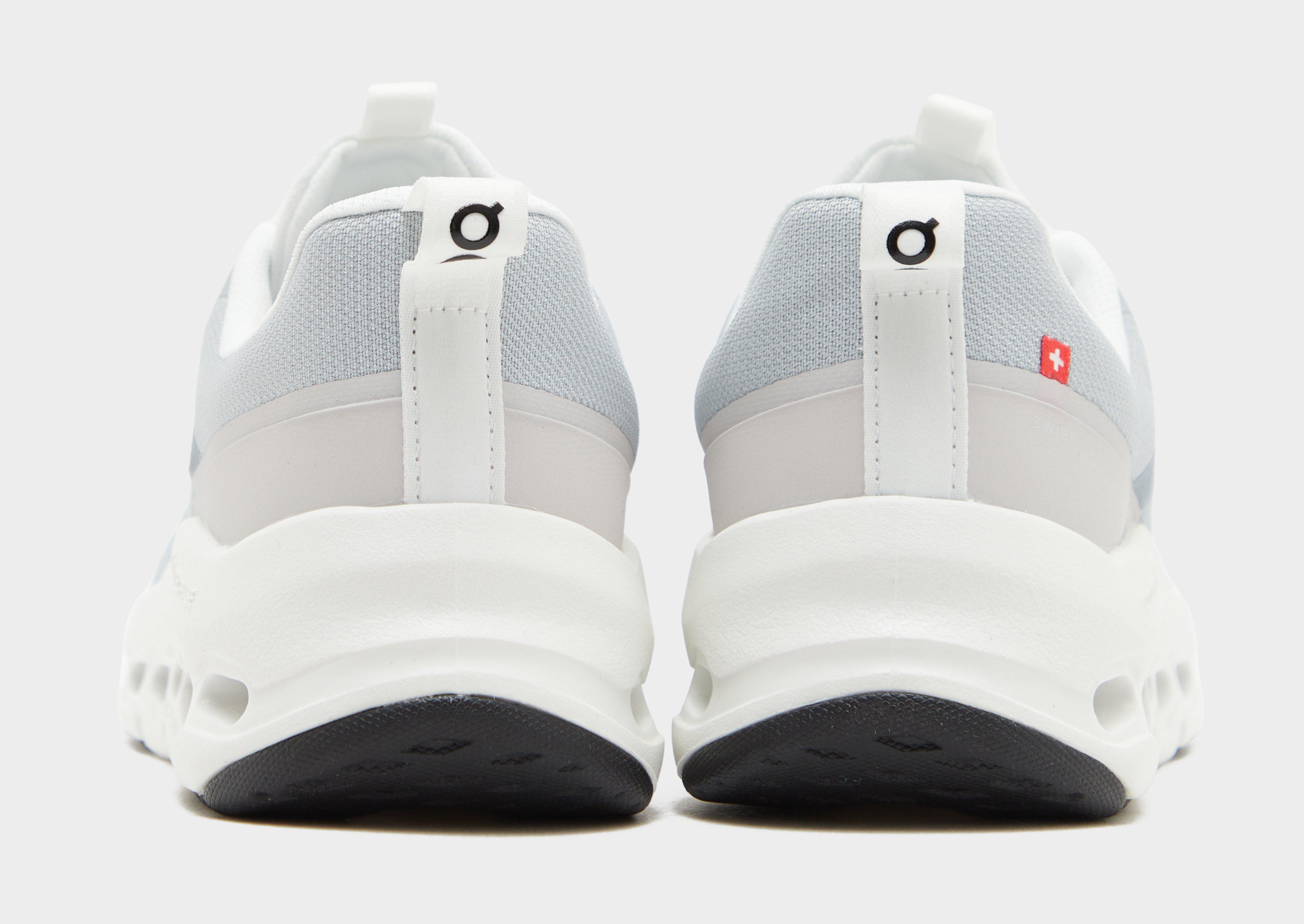 On Running Cloudleap Kinder On Running Cloudleap Kinder