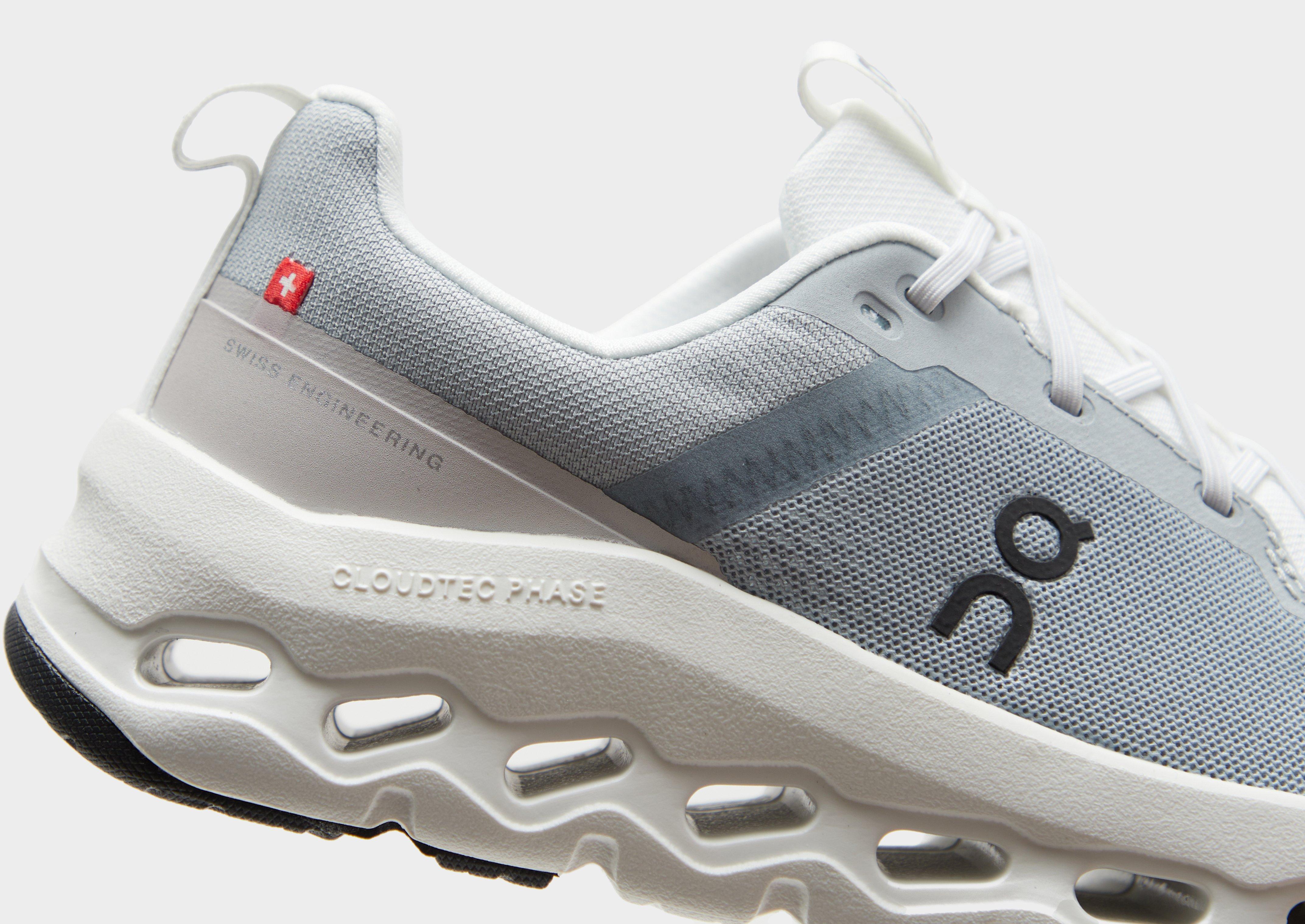 On Running Cloudleap Kinder On Running Cloudleap Kinder