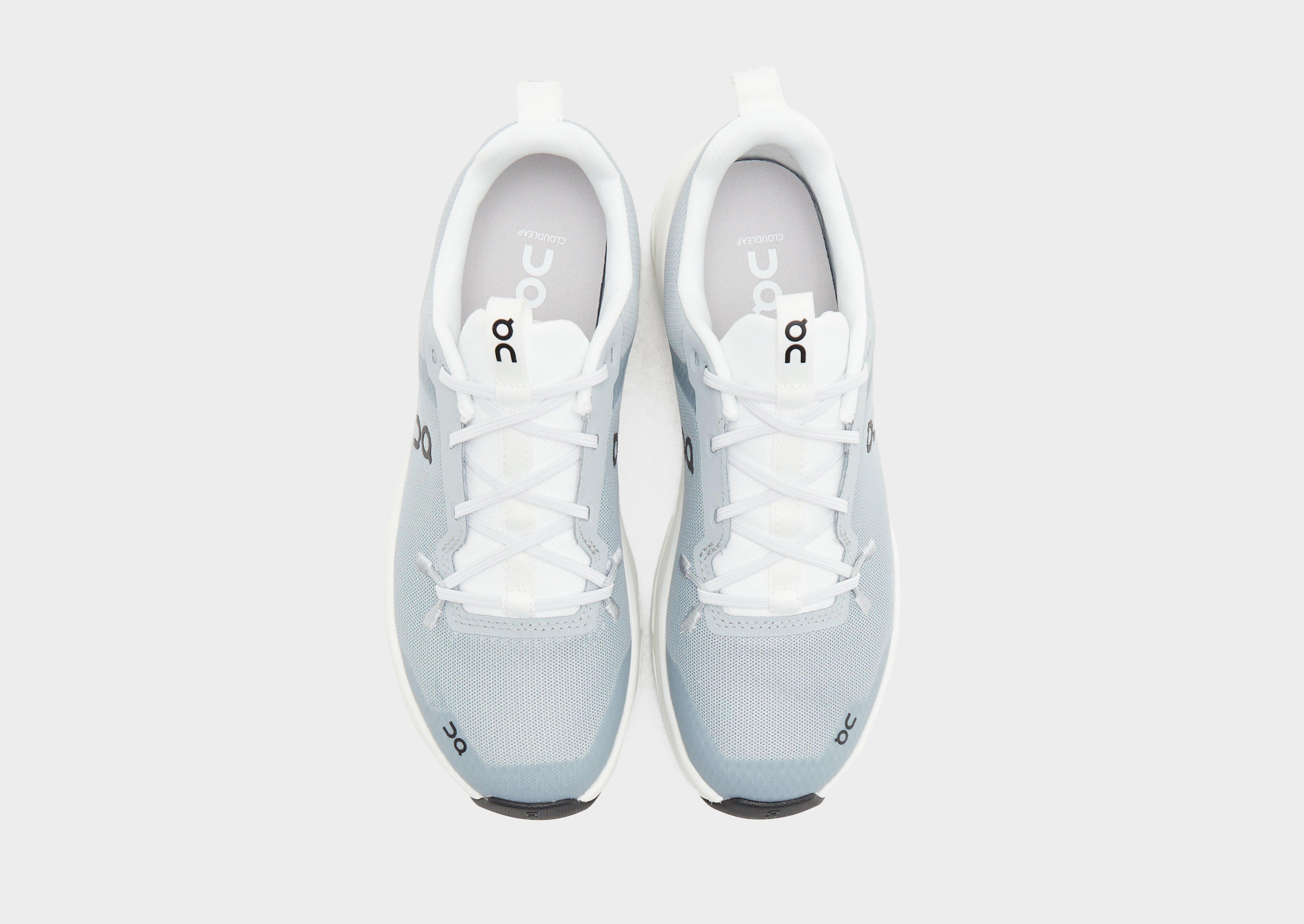 On Running Cloudleap Kinder On Running Cloudleap Kinder