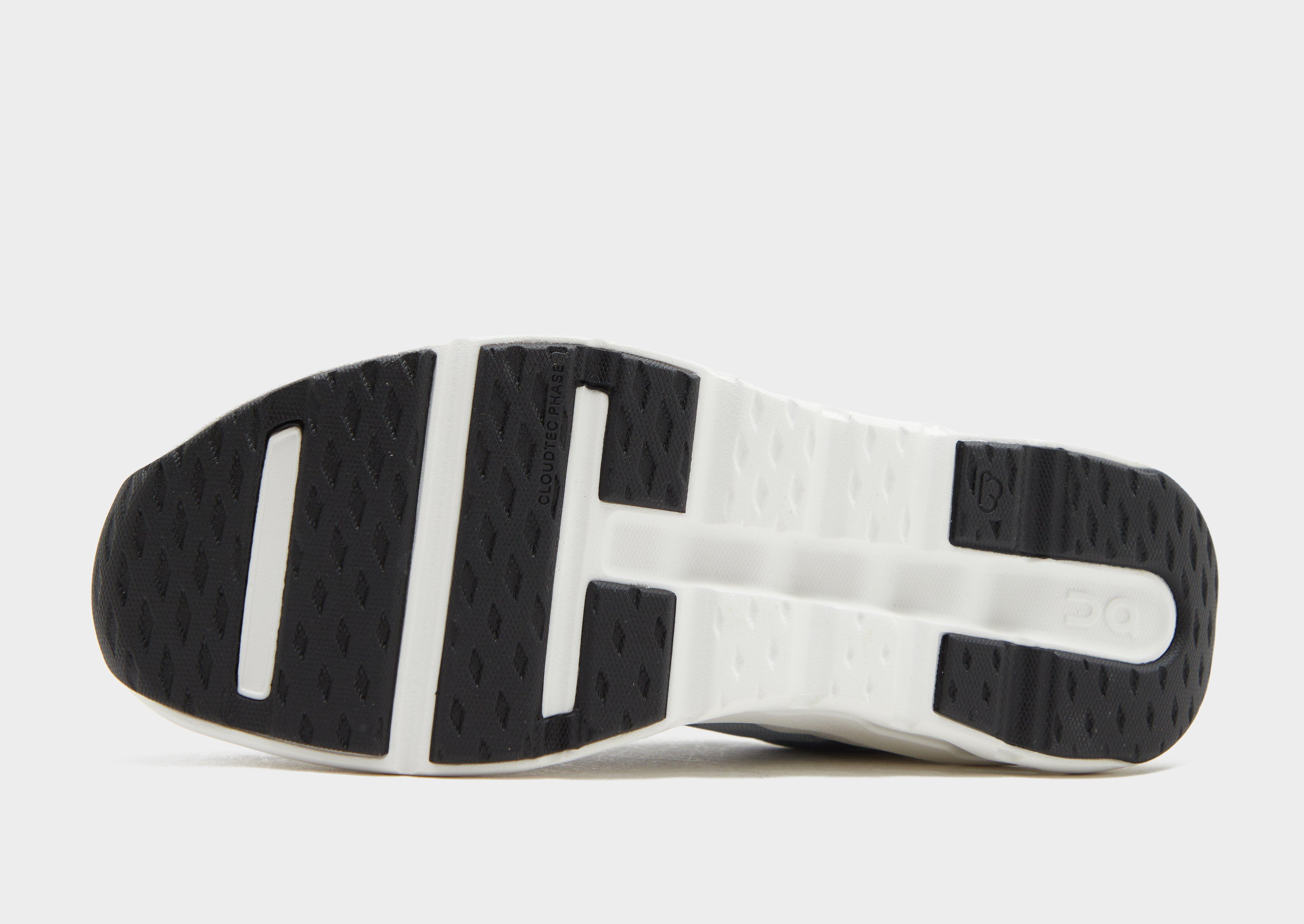 On Running Cloudleap Kinder On Running Cloudleap Kinder