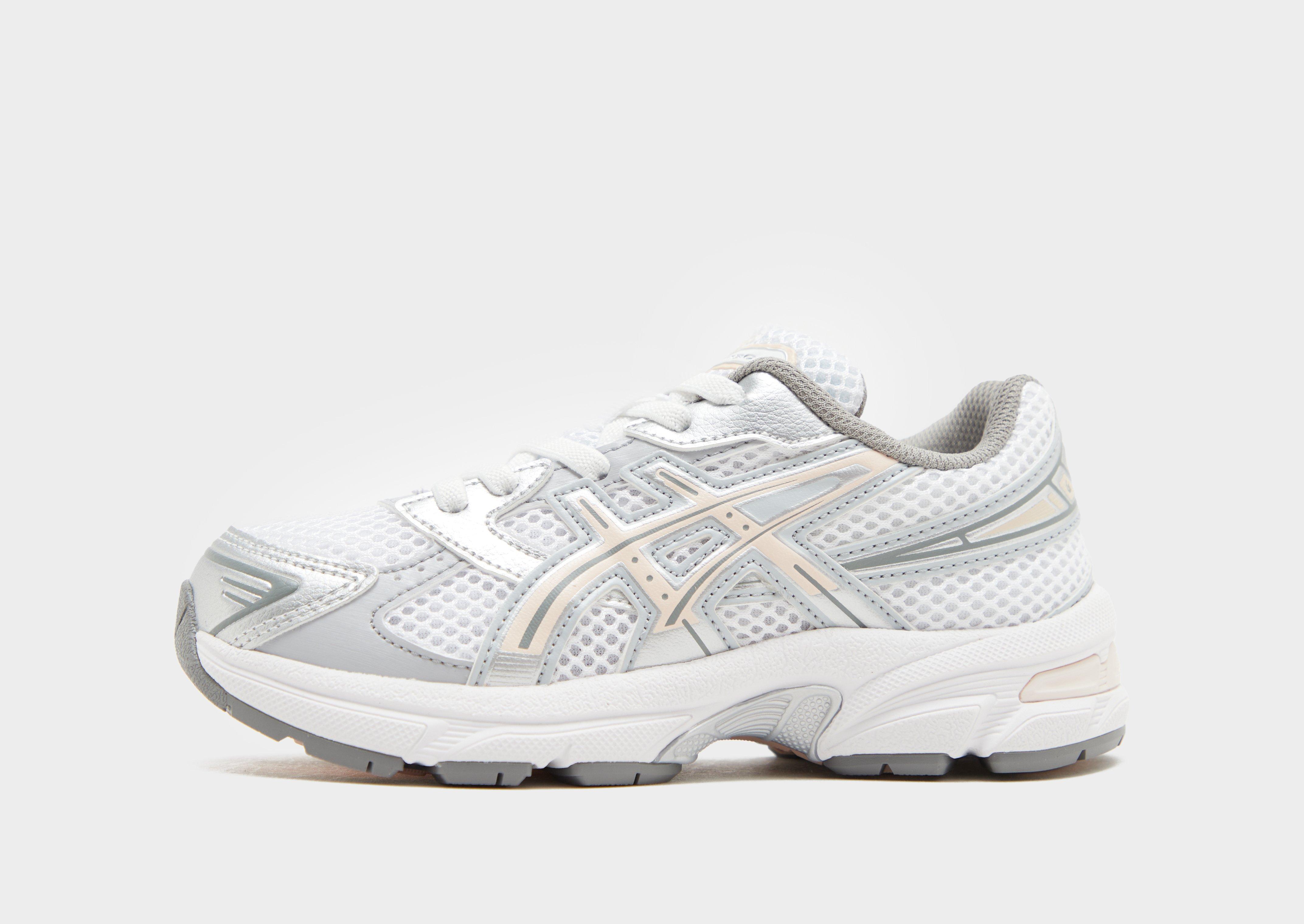 ASICS GEL-1130 Children