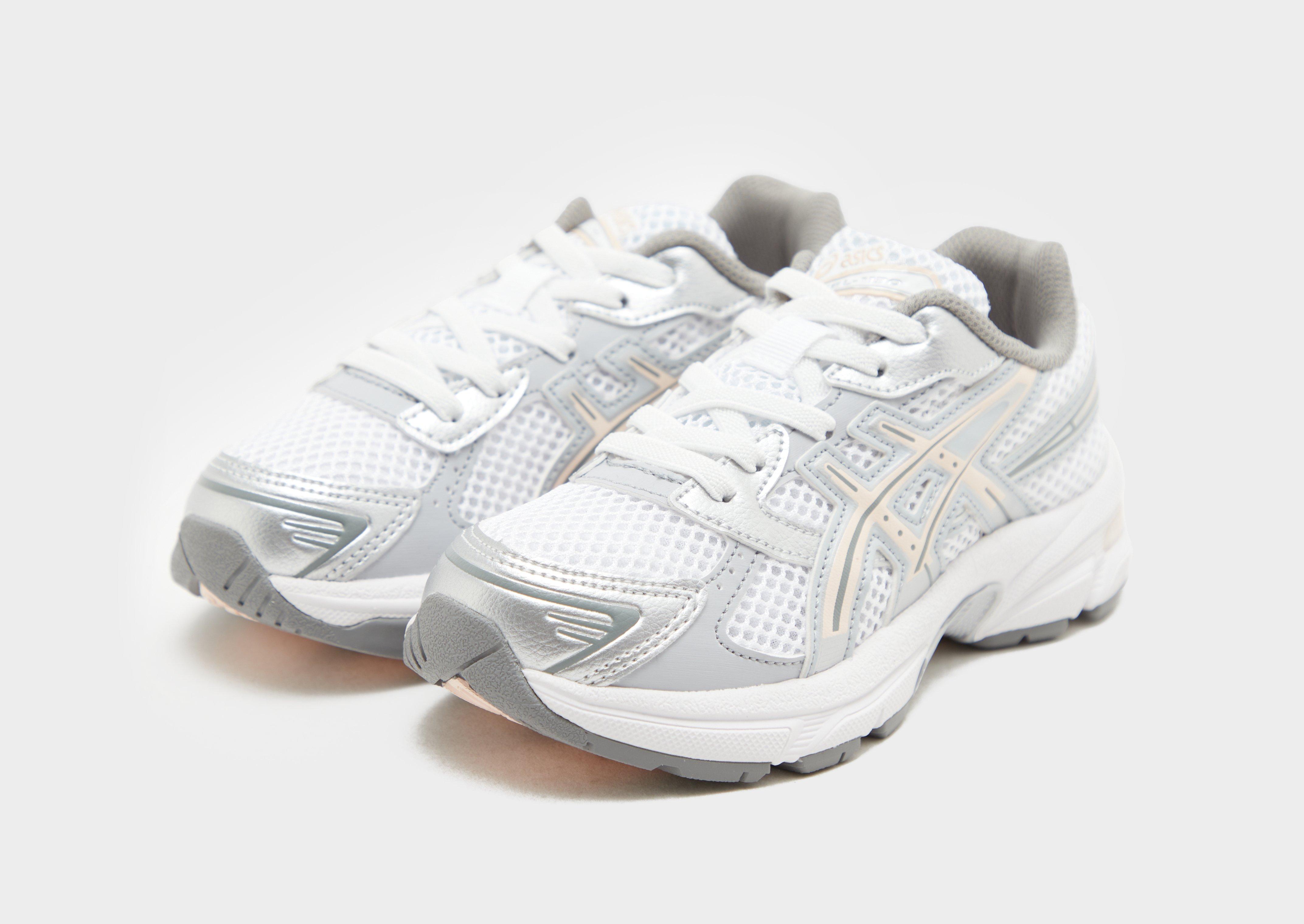 ASICS GEL-1130 Children