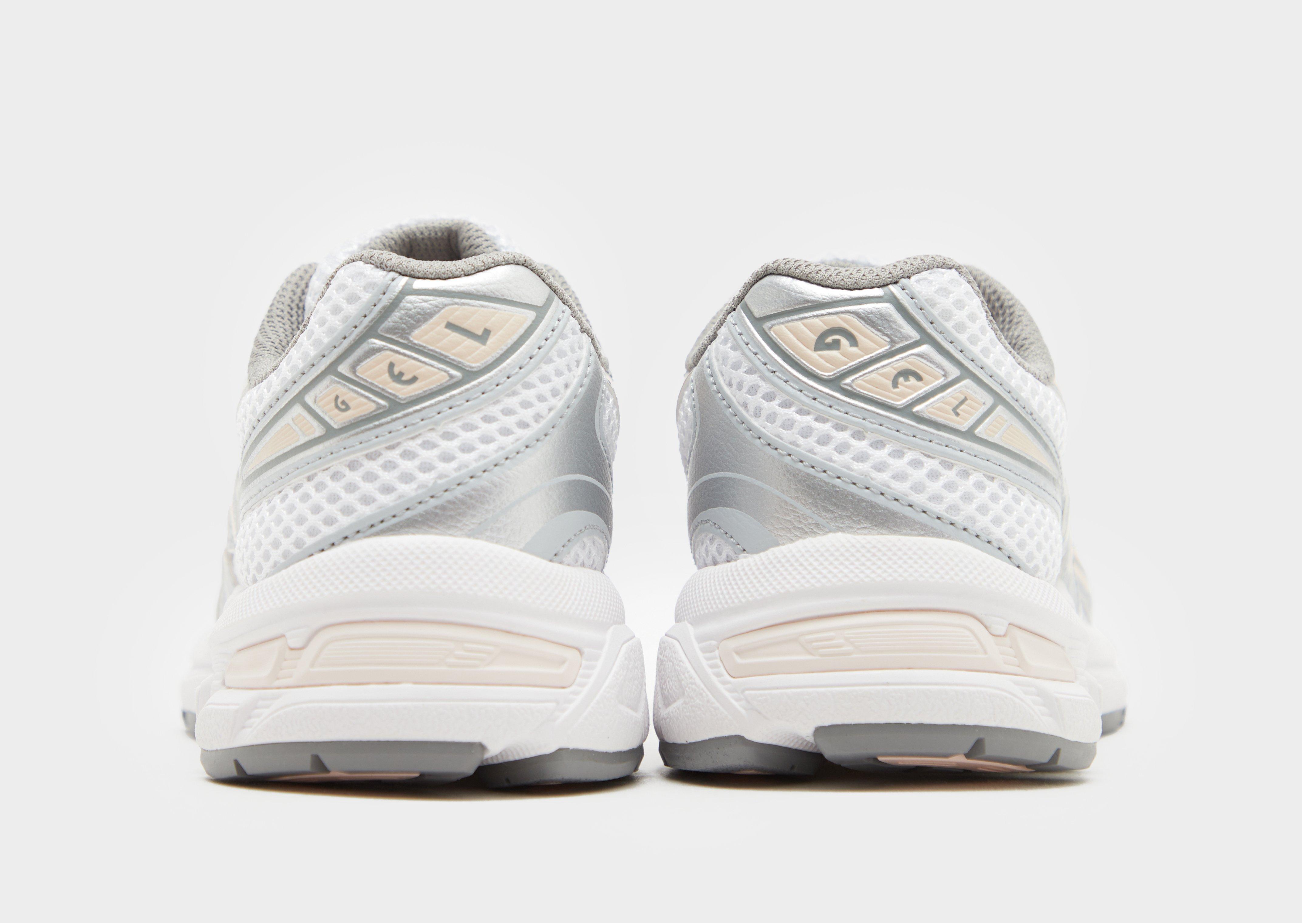 ASICS GEL-1130 Children