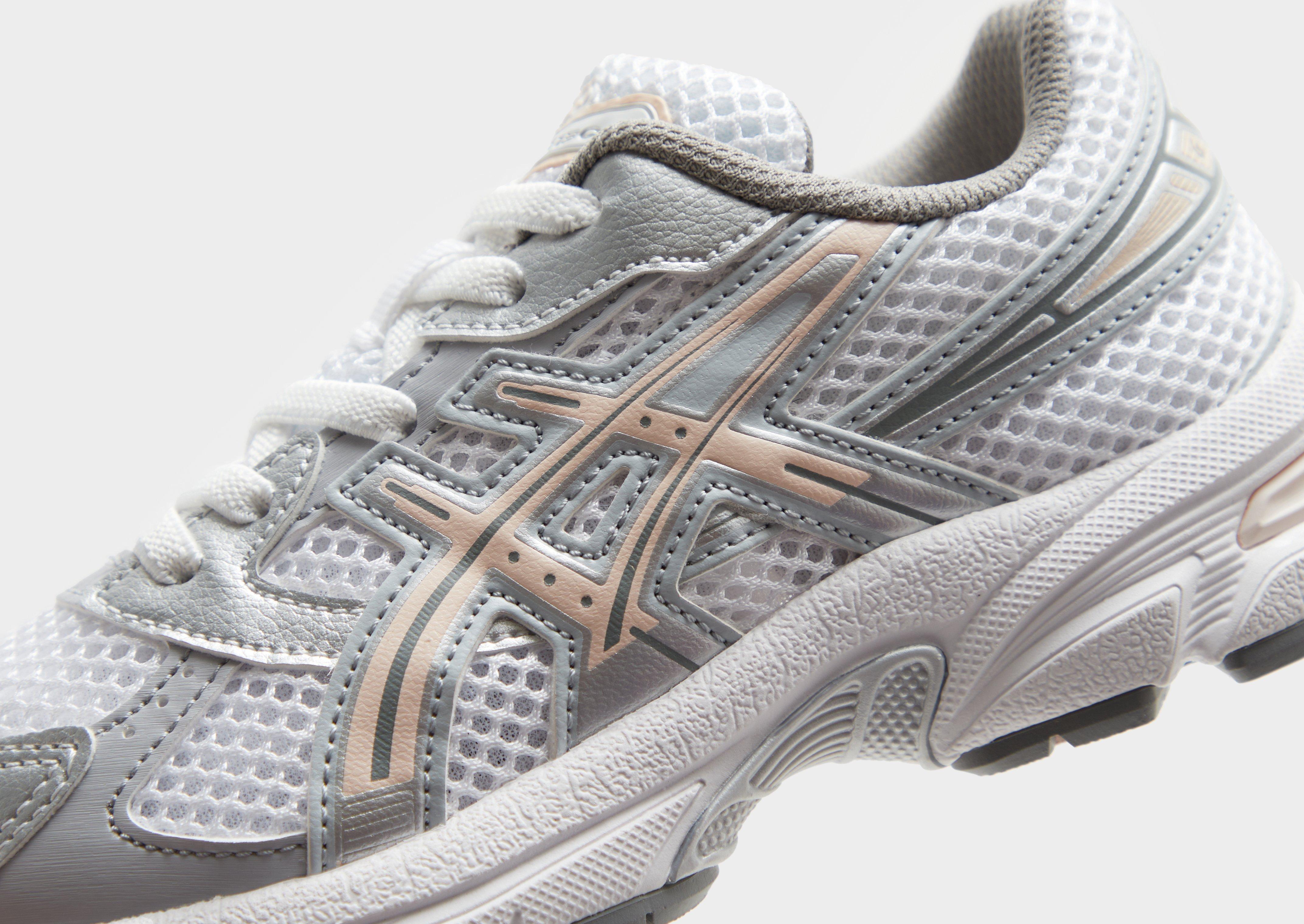 ASICS GEL-1130 Children