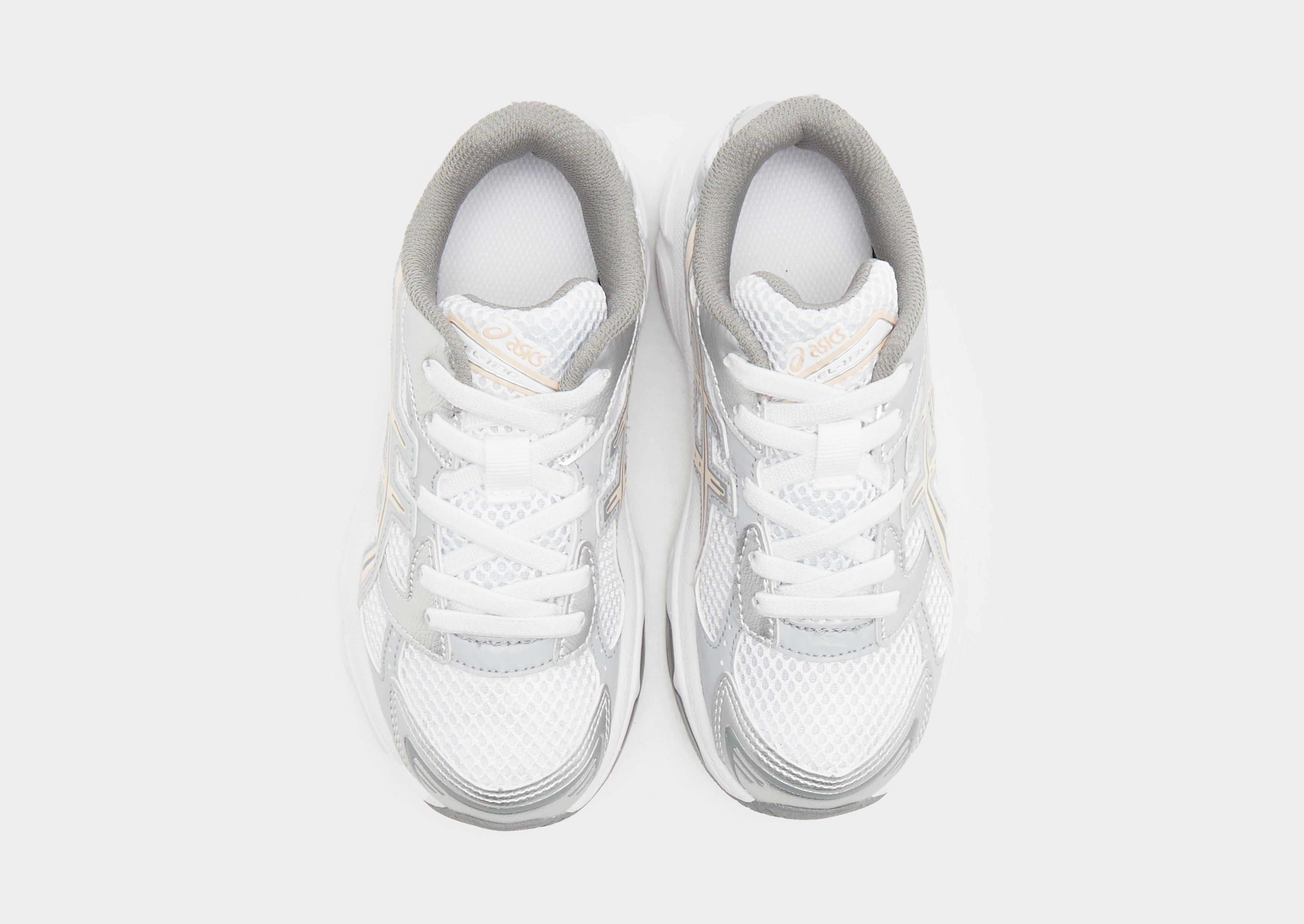 ASICS GEL-1130 Children