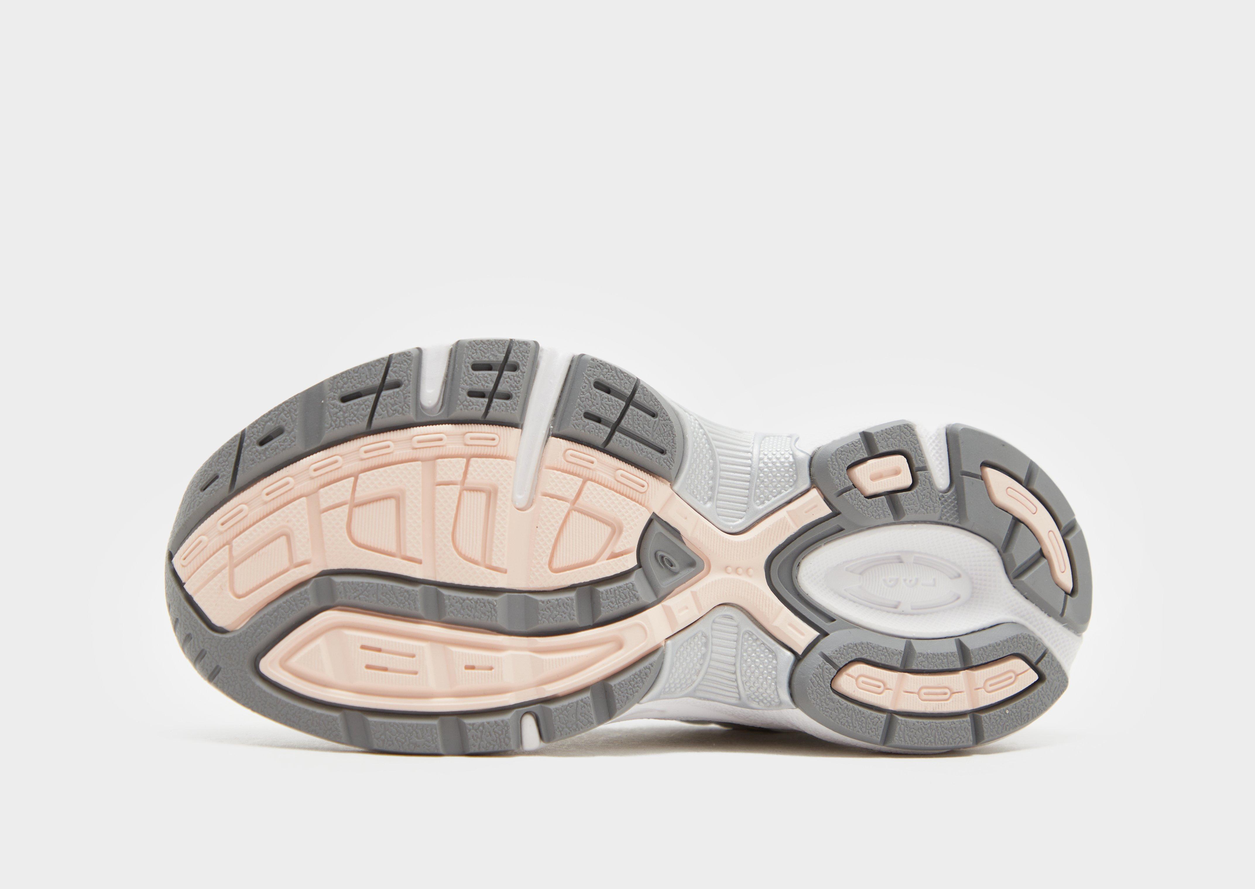 ASICS GEL-1130 Children