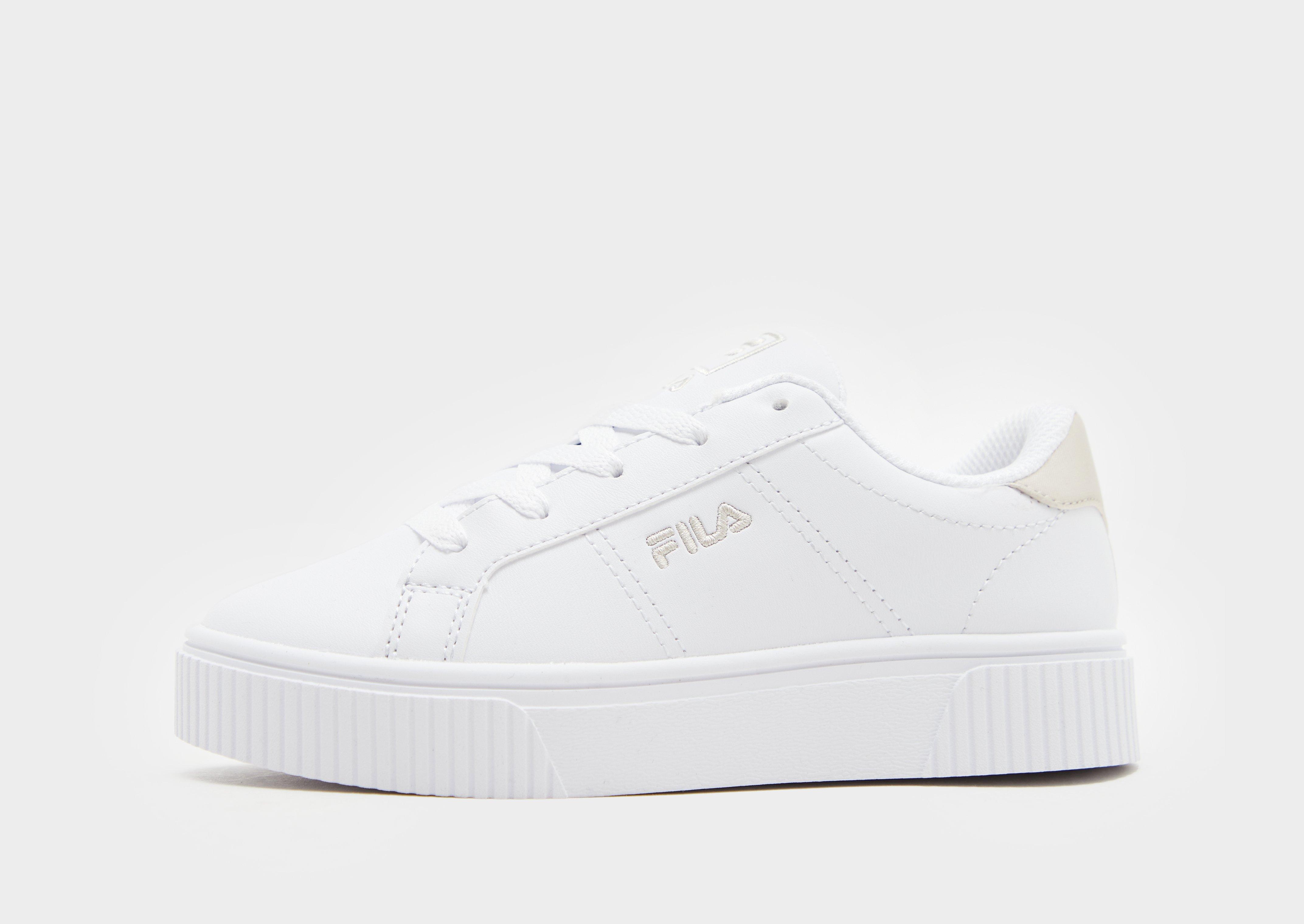 Fila Panache Kleinkinder