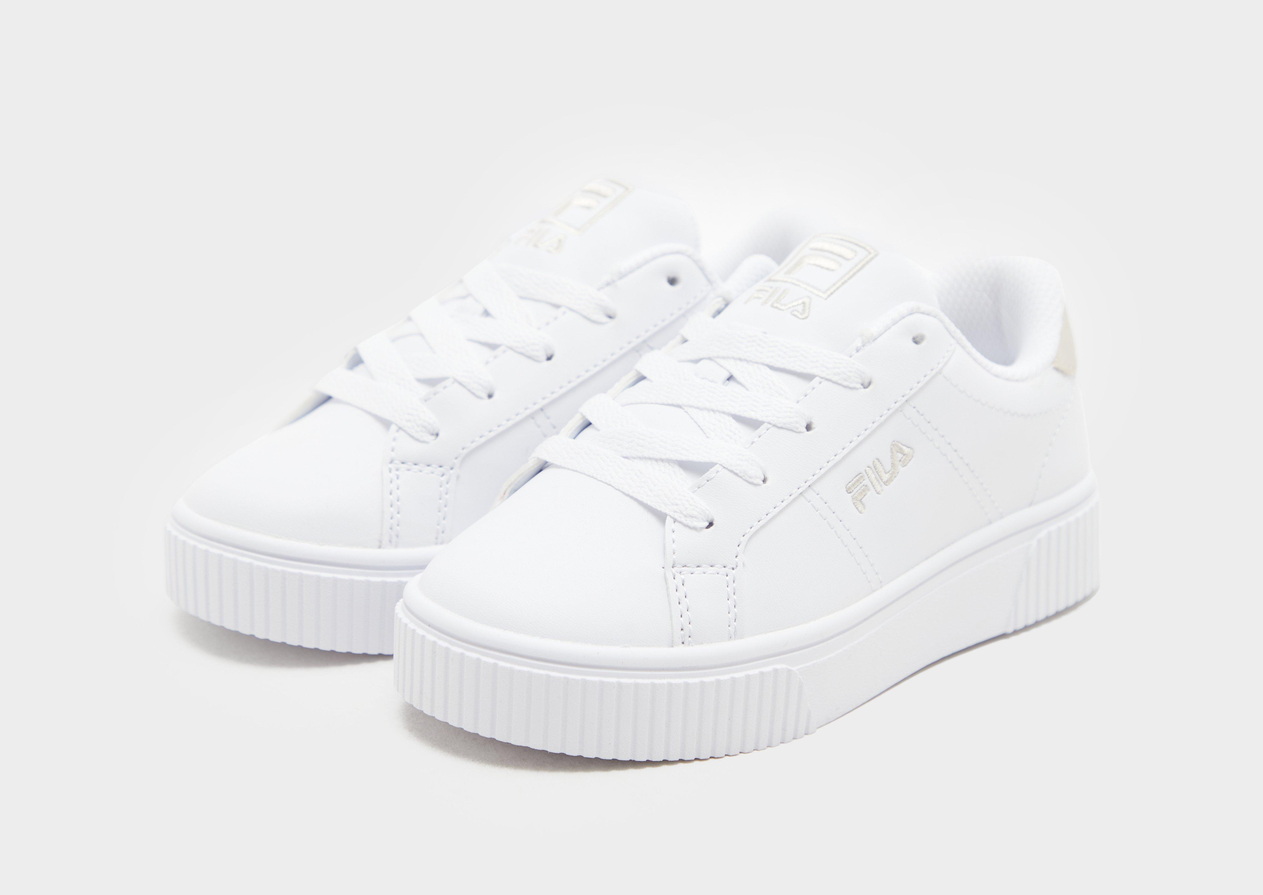 Fila Panache Kleinkinder