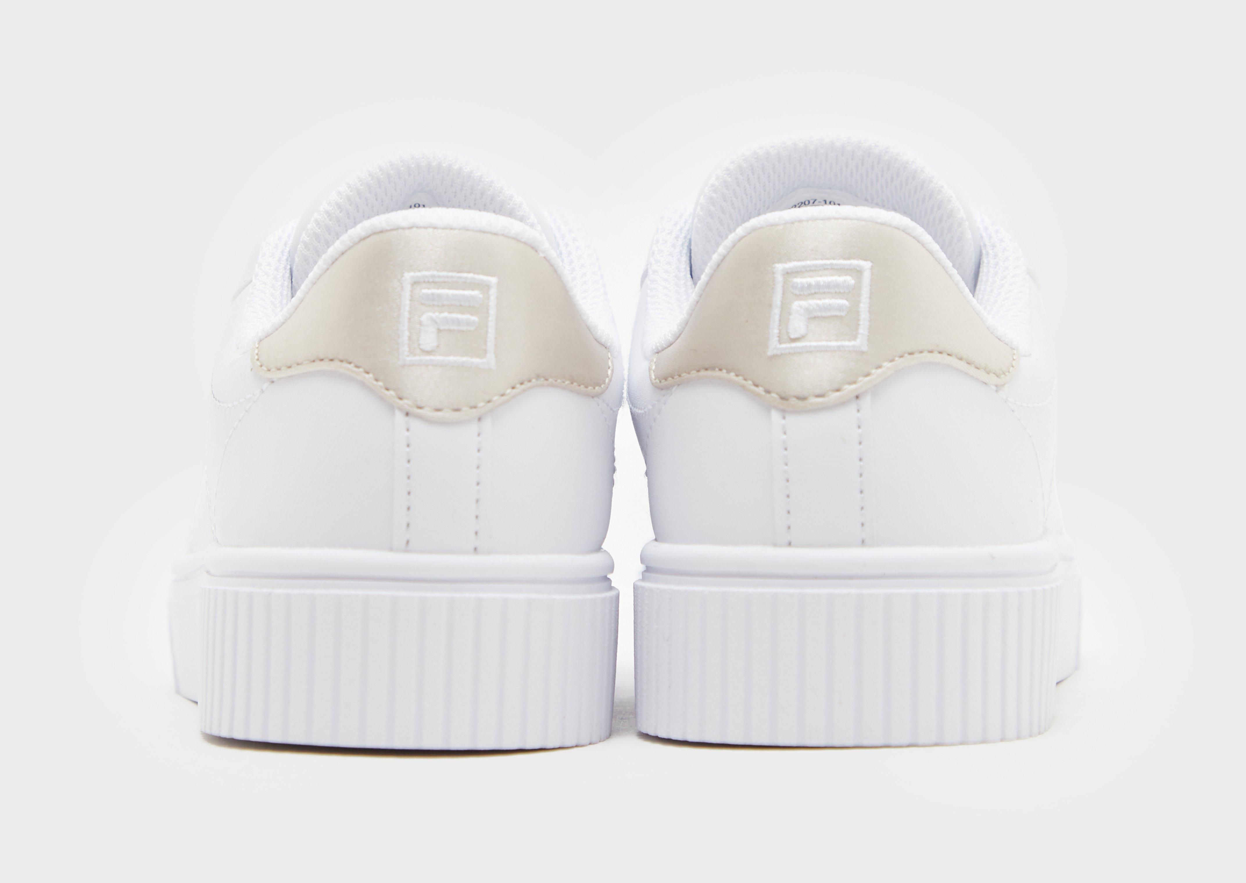 Fila Panache Kleinkinder