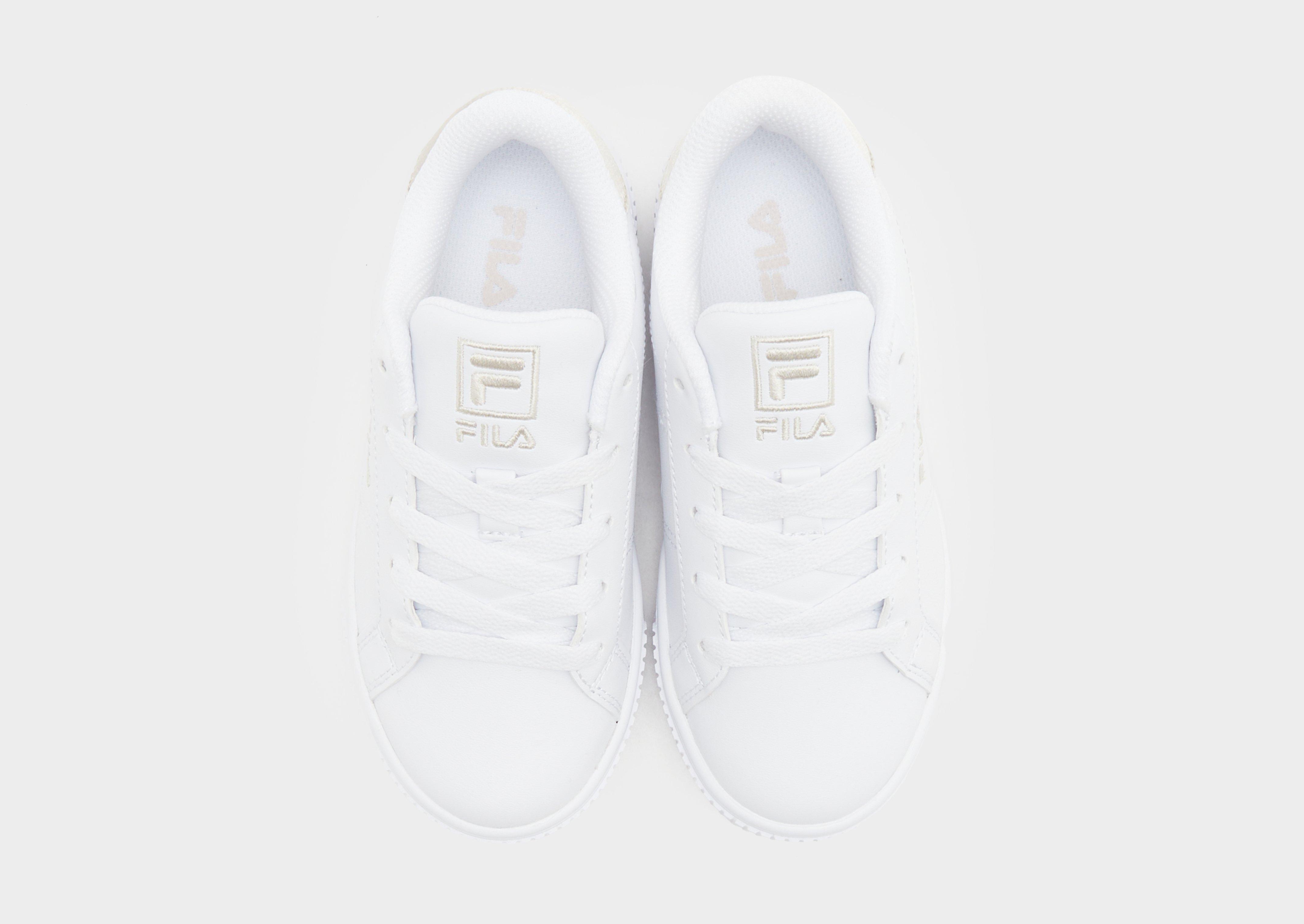 Fila Panache Kleinkinder