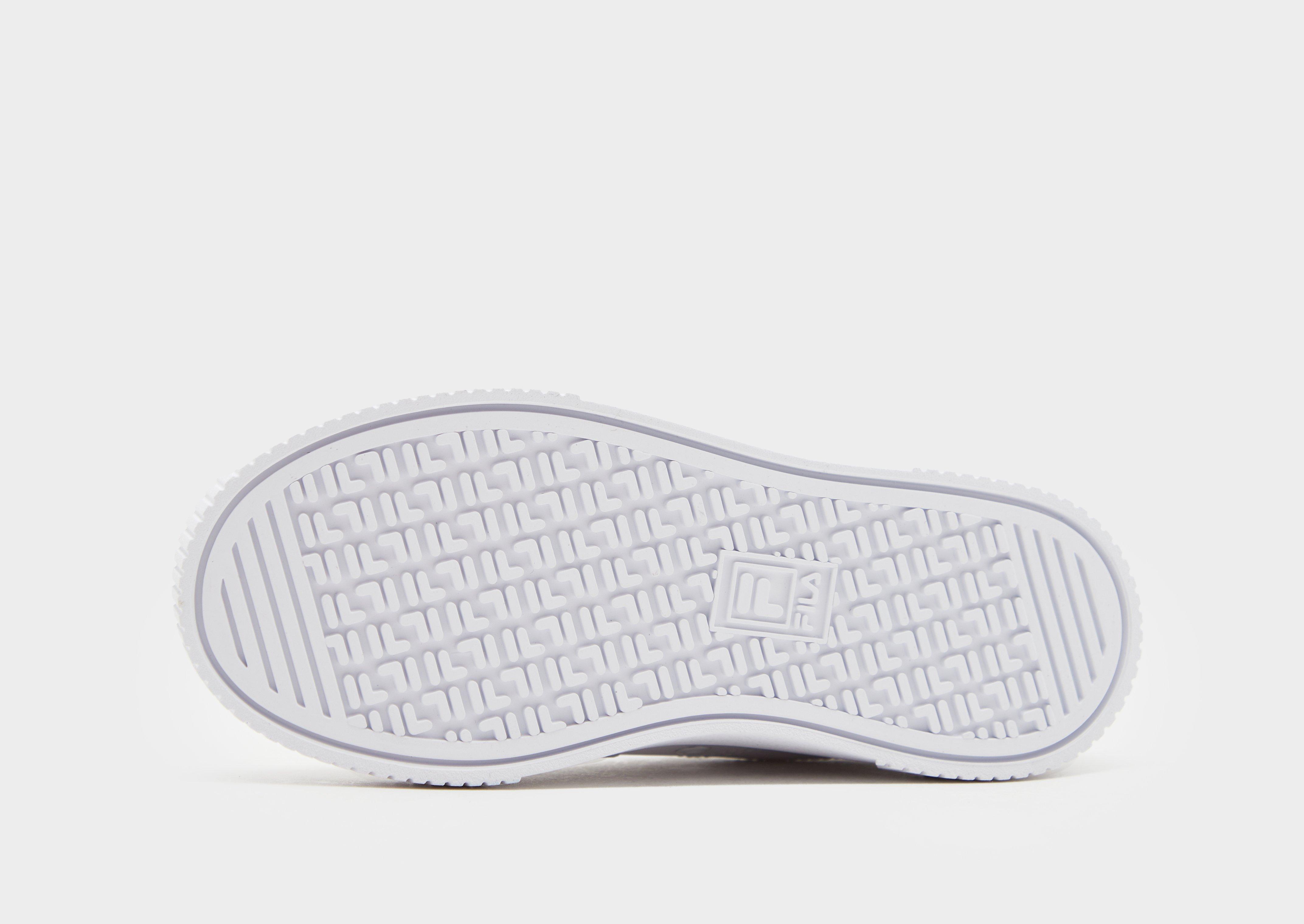 Fila Panache Kleinkinder