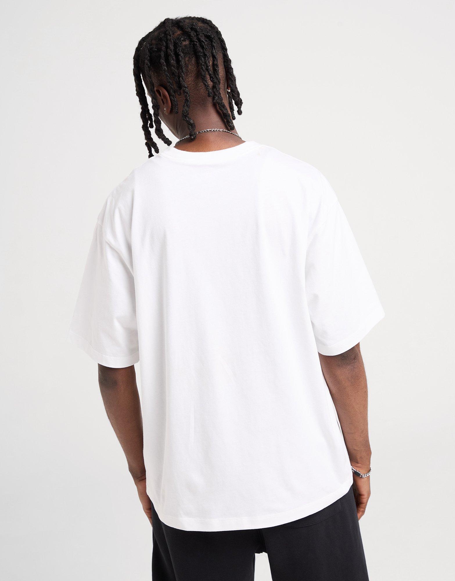 Jordan Varsity T-Shirt Jordan Varsity T-Shirt