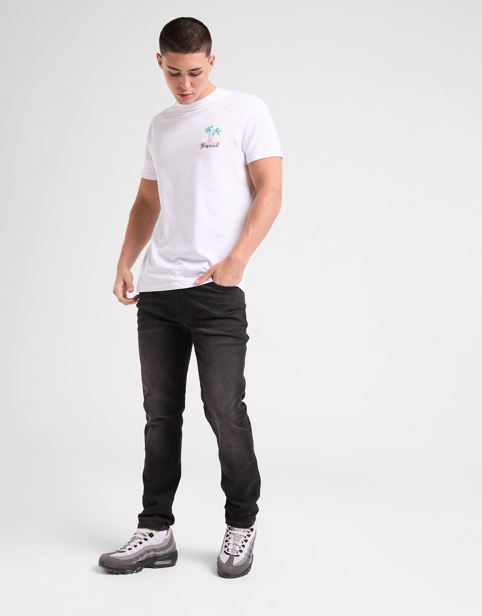 McKenzie Stinson T-Shirt