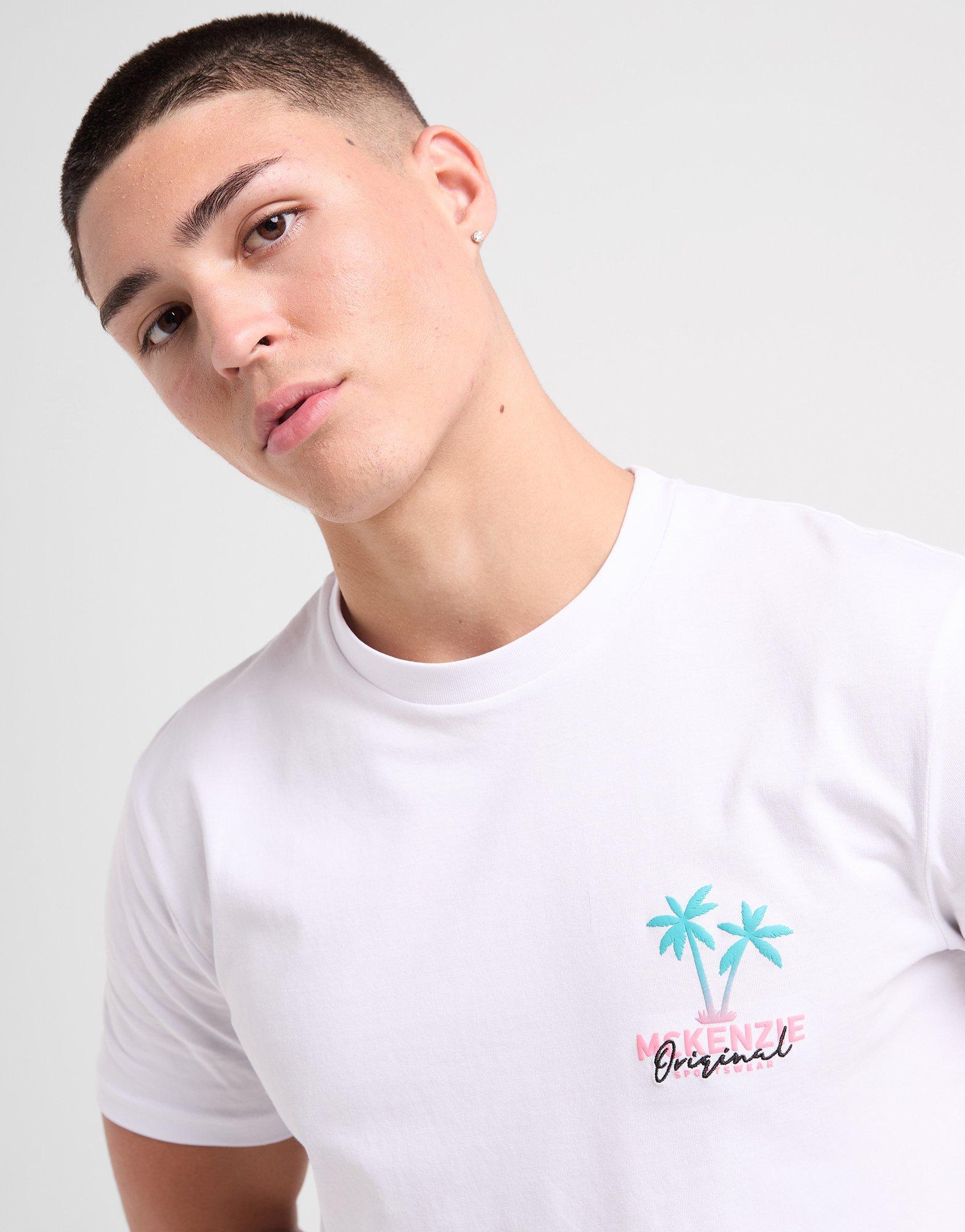 McKenzie Stinson T-Shirt